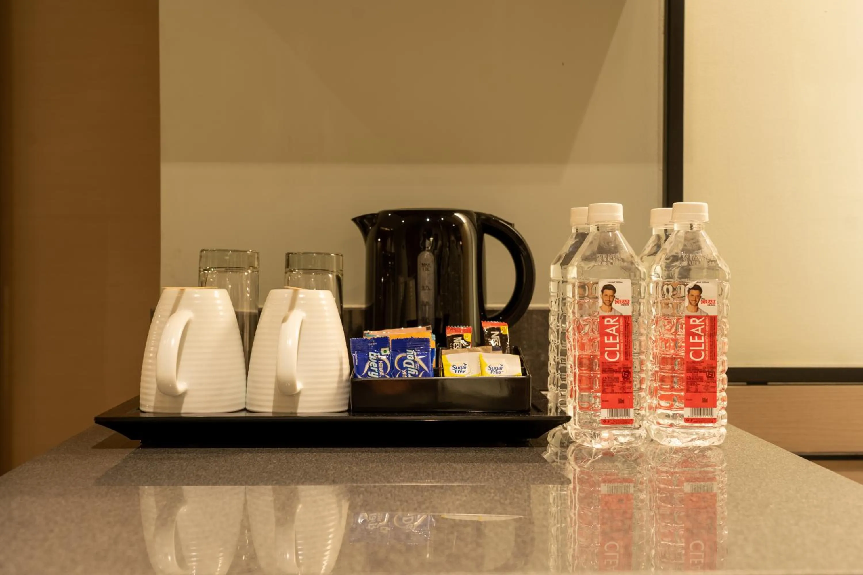 Ramada Encore By Wyndham Bhiwadi Phool Bagh Chowk