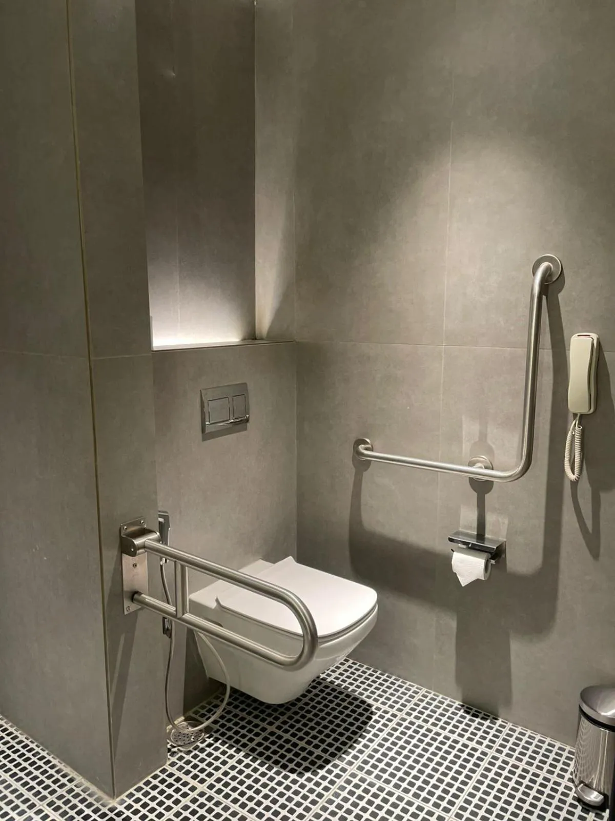 Ramada Encore By Wyndham Bhiwadi Phool Bagh Chowk