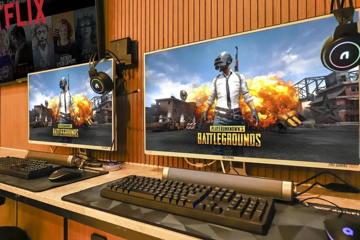 TV and multimedia in Rosy Hotel