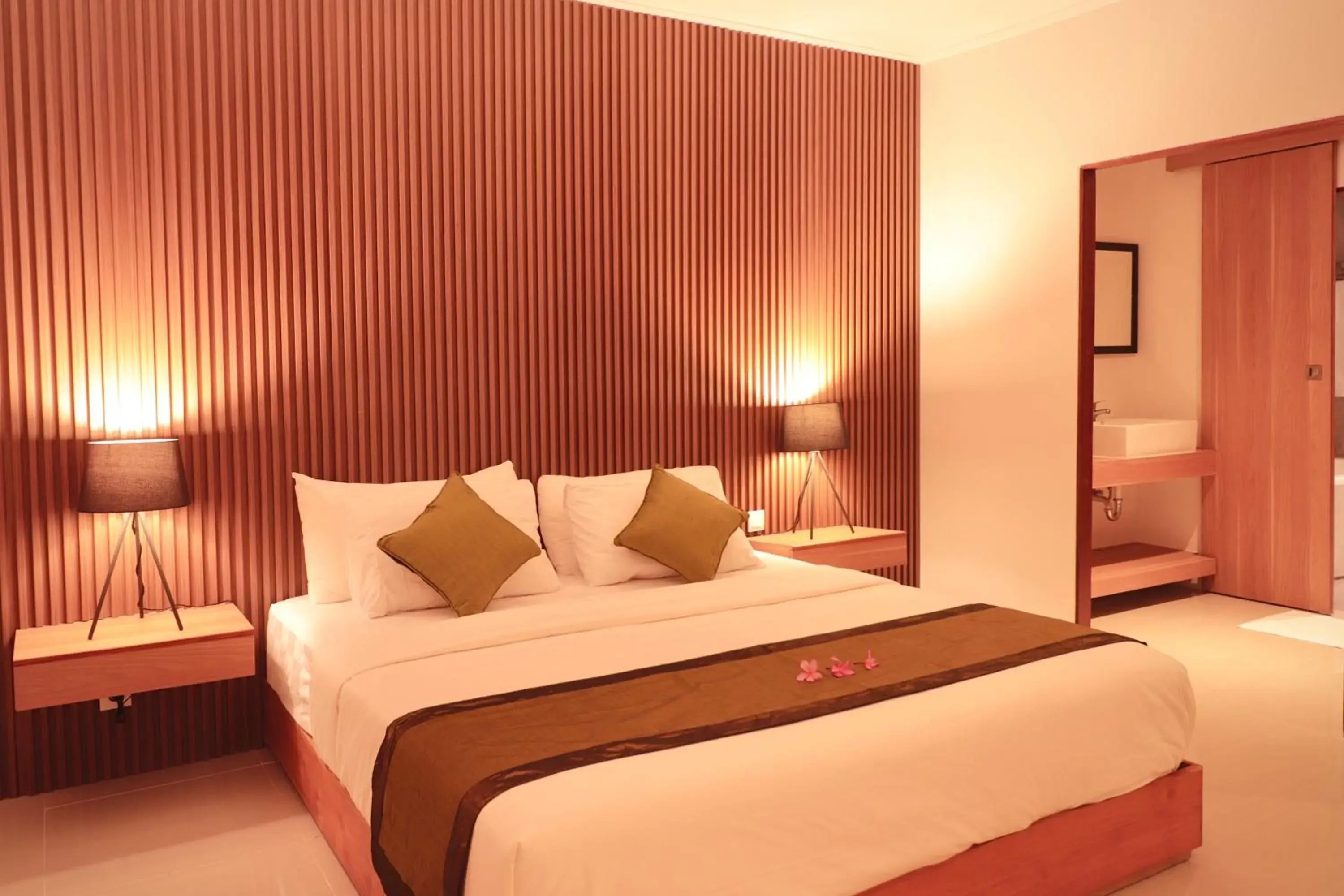 Amaya Residence Jimbaran Amaya Residence Jimbaran