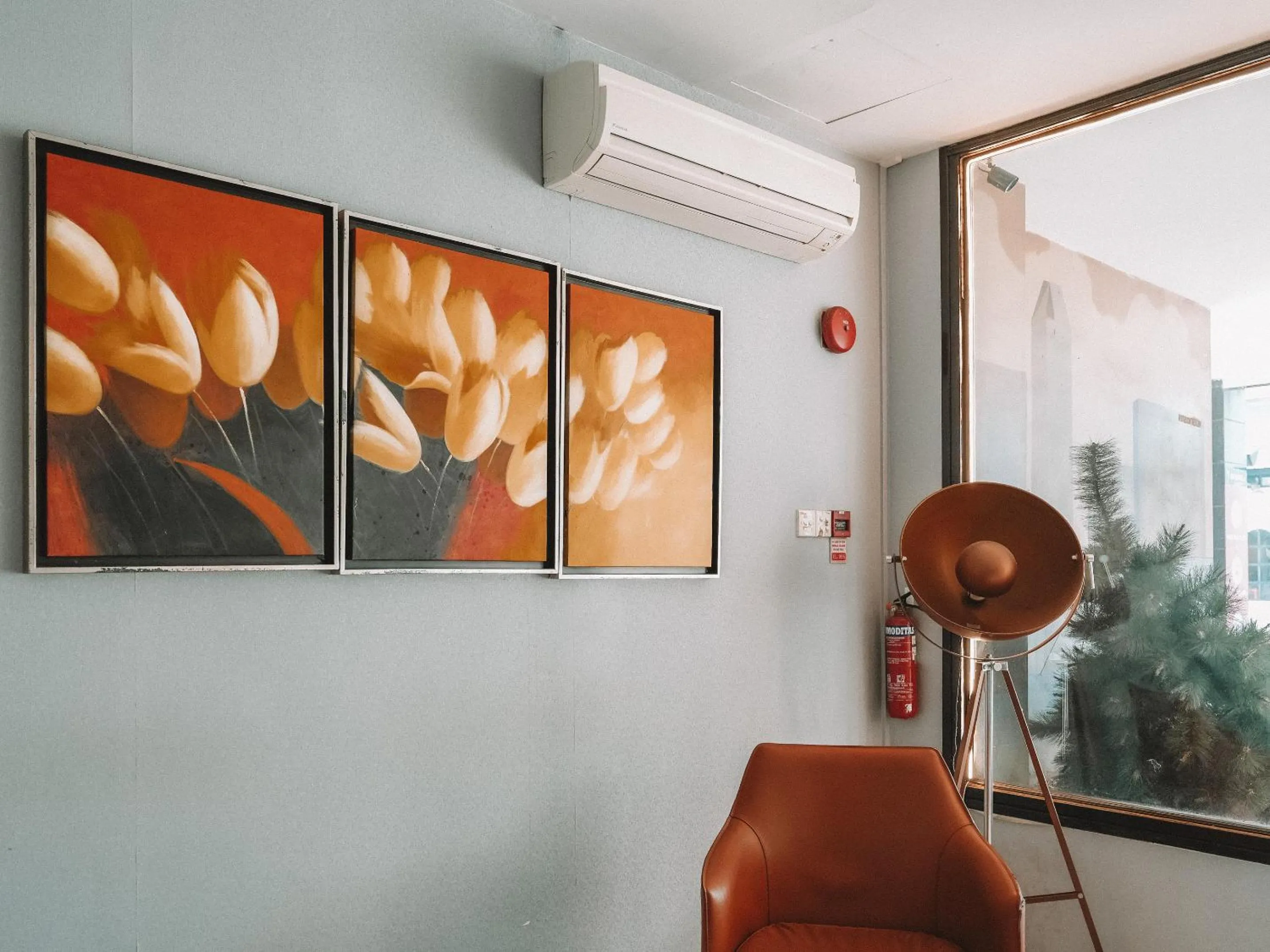 Hi Hotel Dot, 11Hrs, Stay from 10PM to 9AM