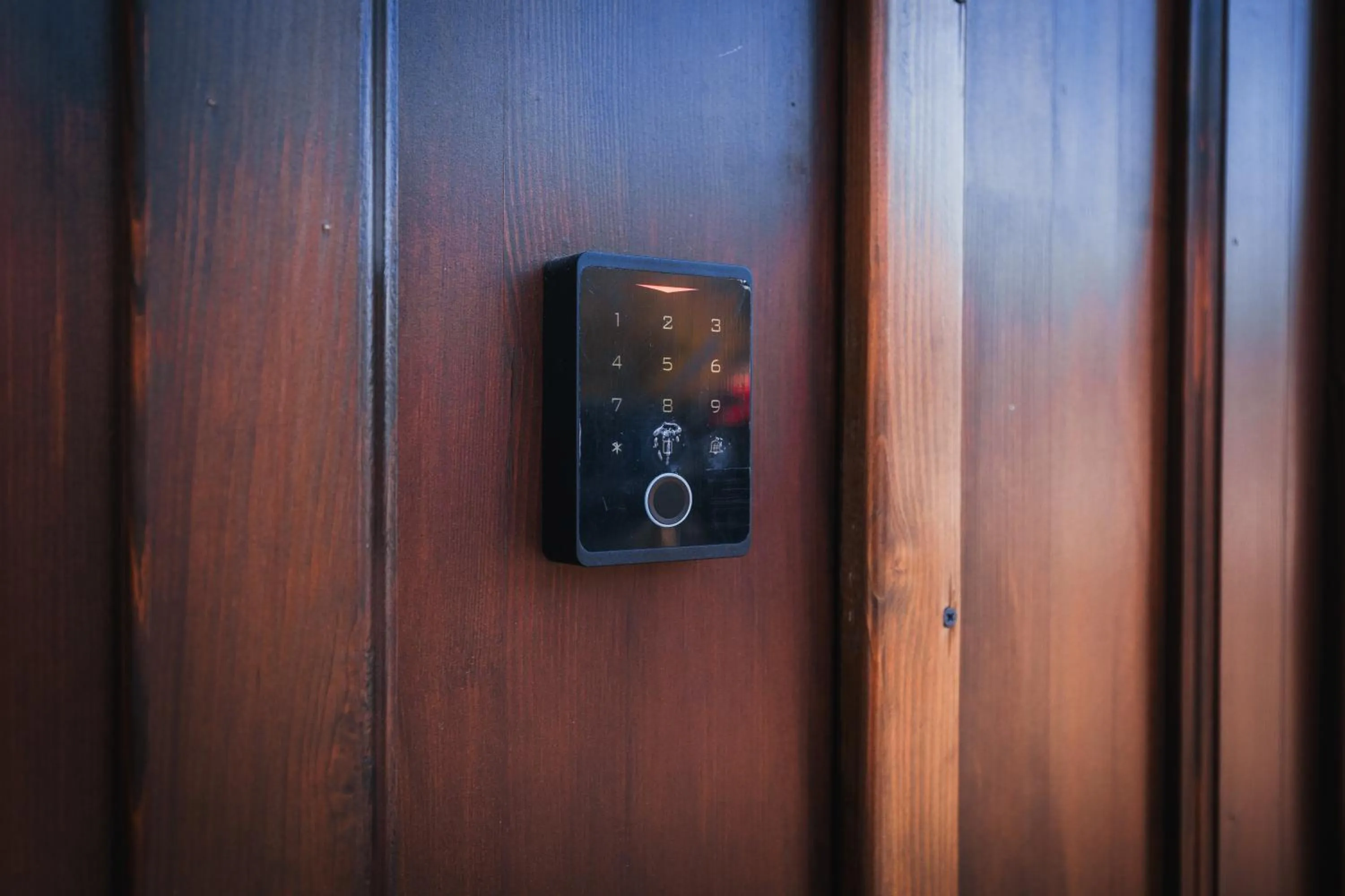 Facade/entrance in City Boutique Hotel Reghin