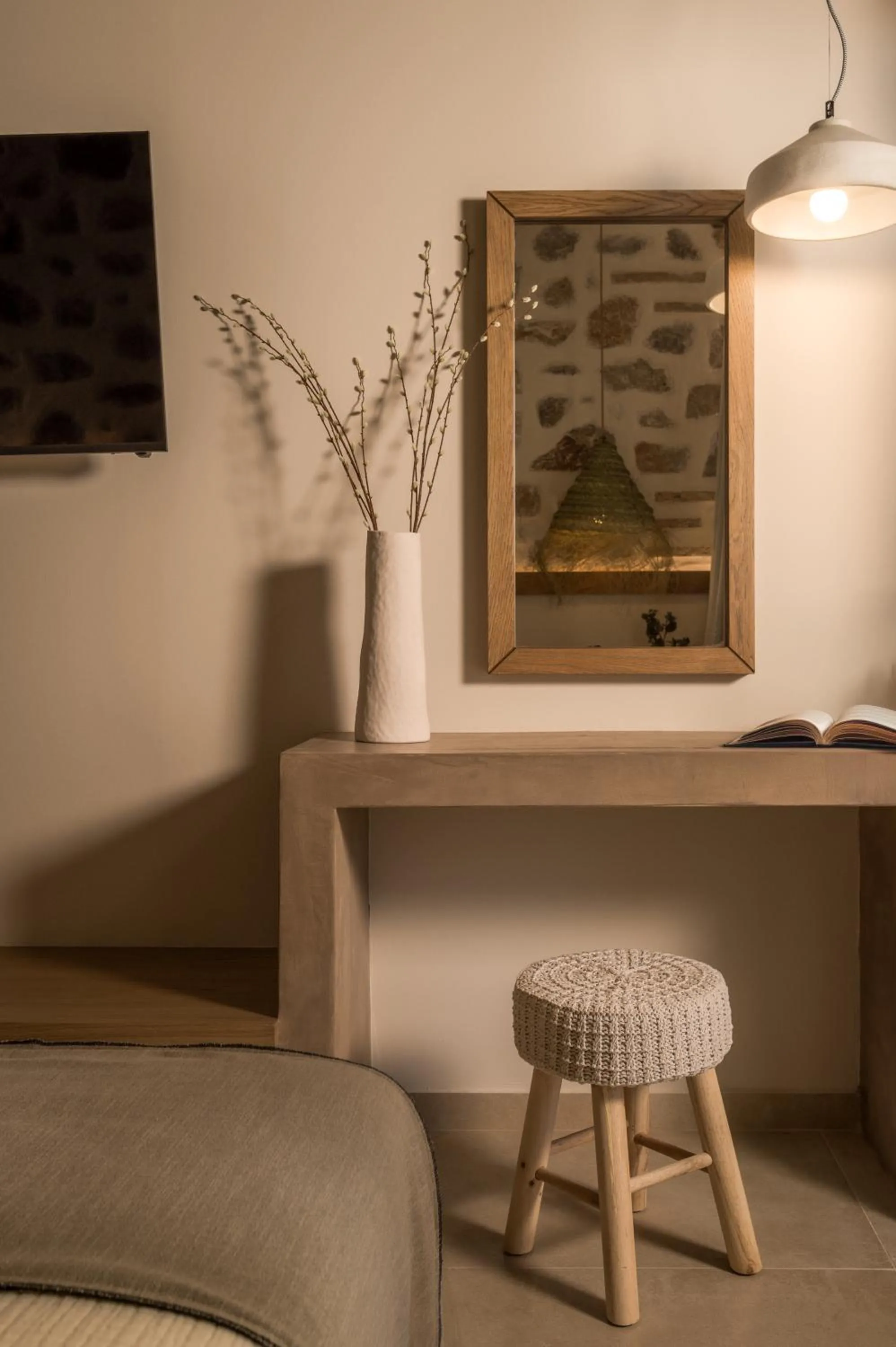Analeia Luxury Hotel - Adults Only