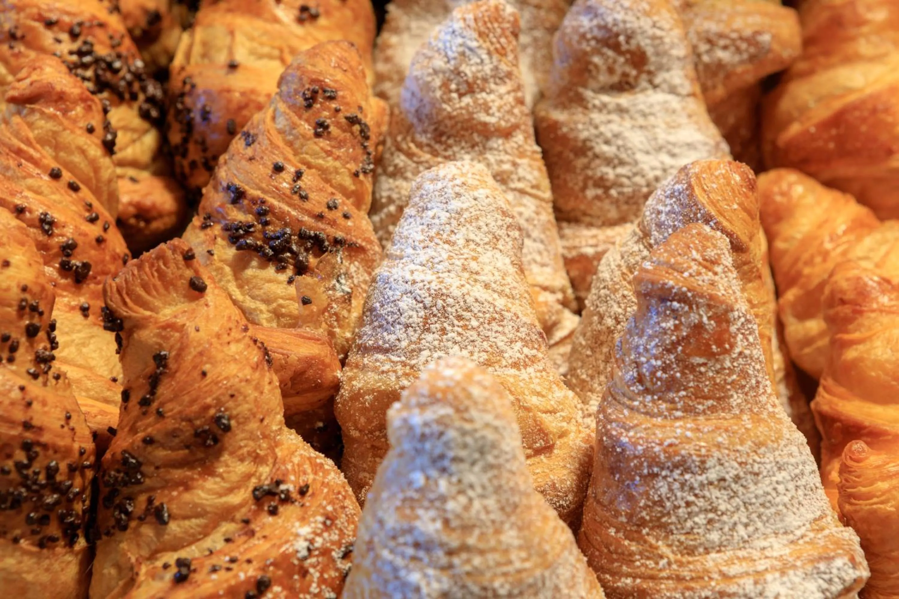 Brianteo Hotel Residence and Restaurant