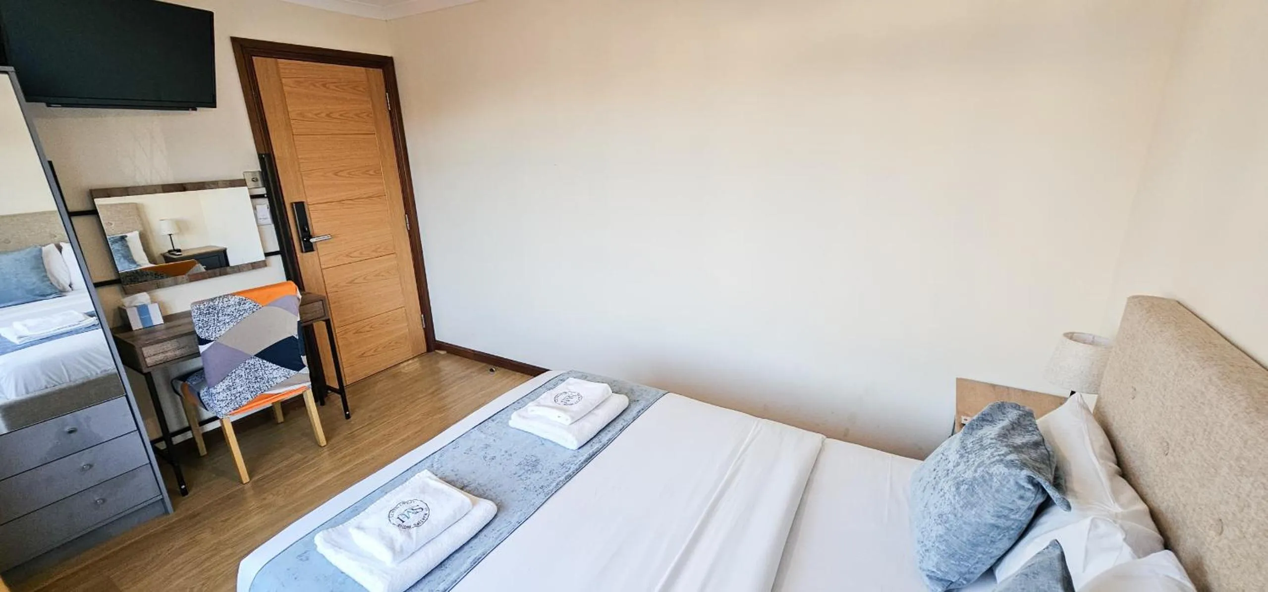 Duddingston 9 Bedroom House - Edinburgh