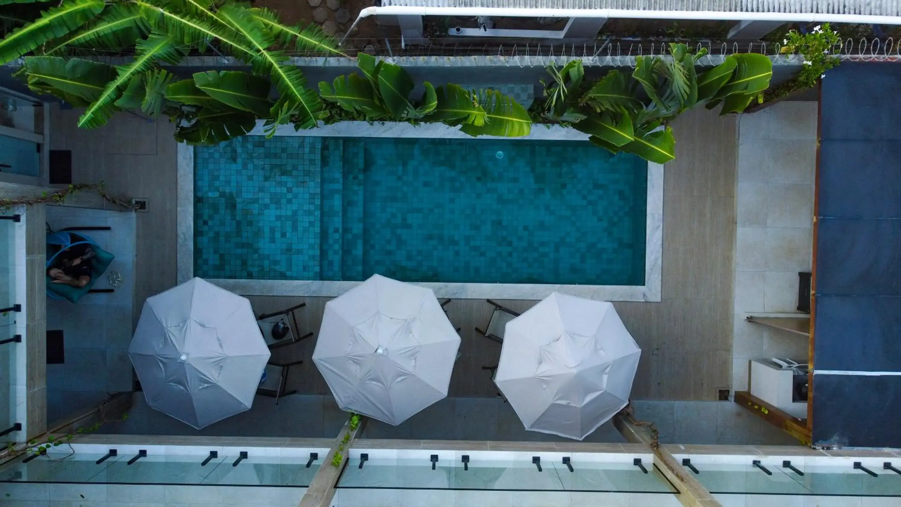 Pipa Day Flats Pipa Day Flats