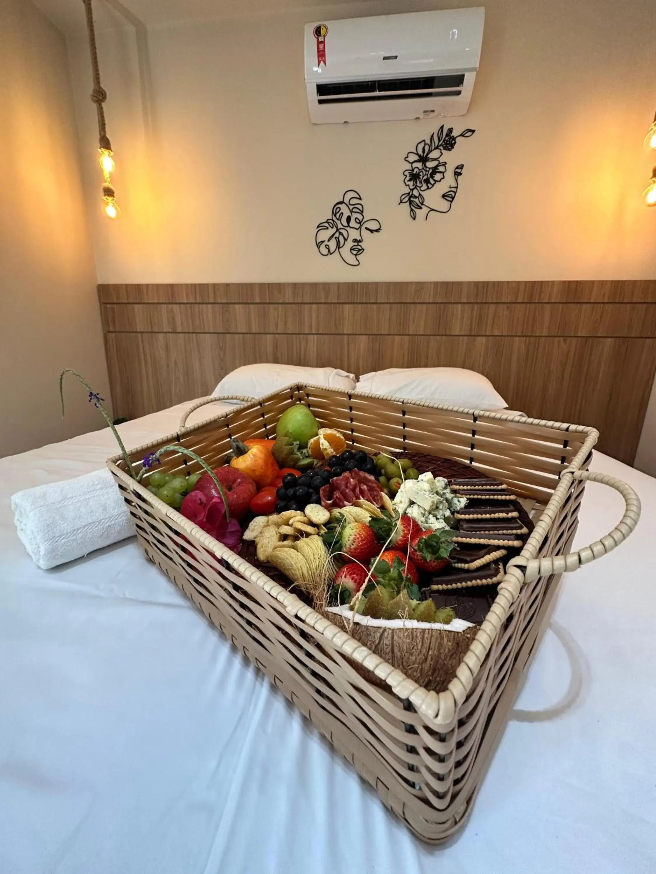 Pipa Day Flats Pipa Day Flats