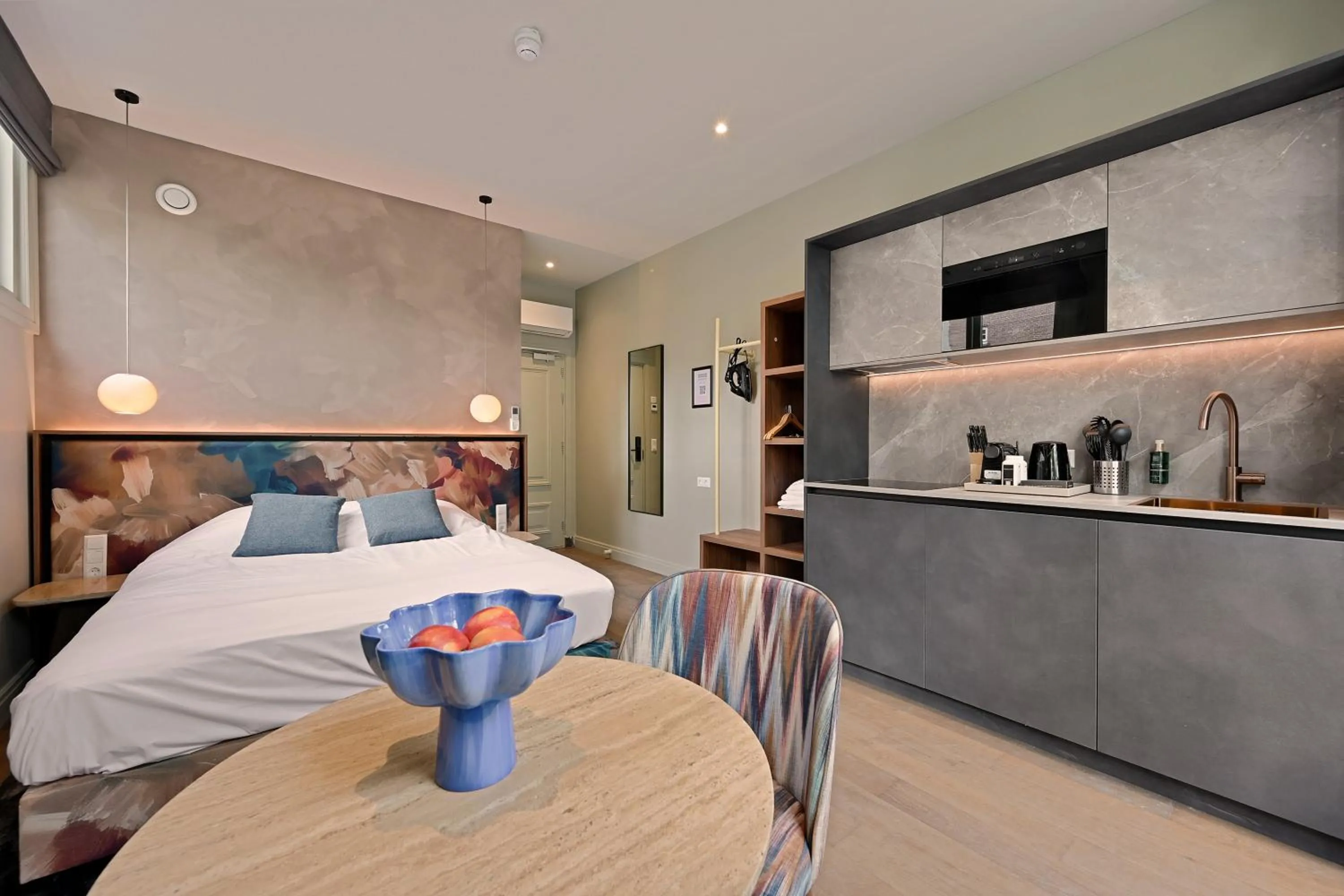 novallure nassau residence