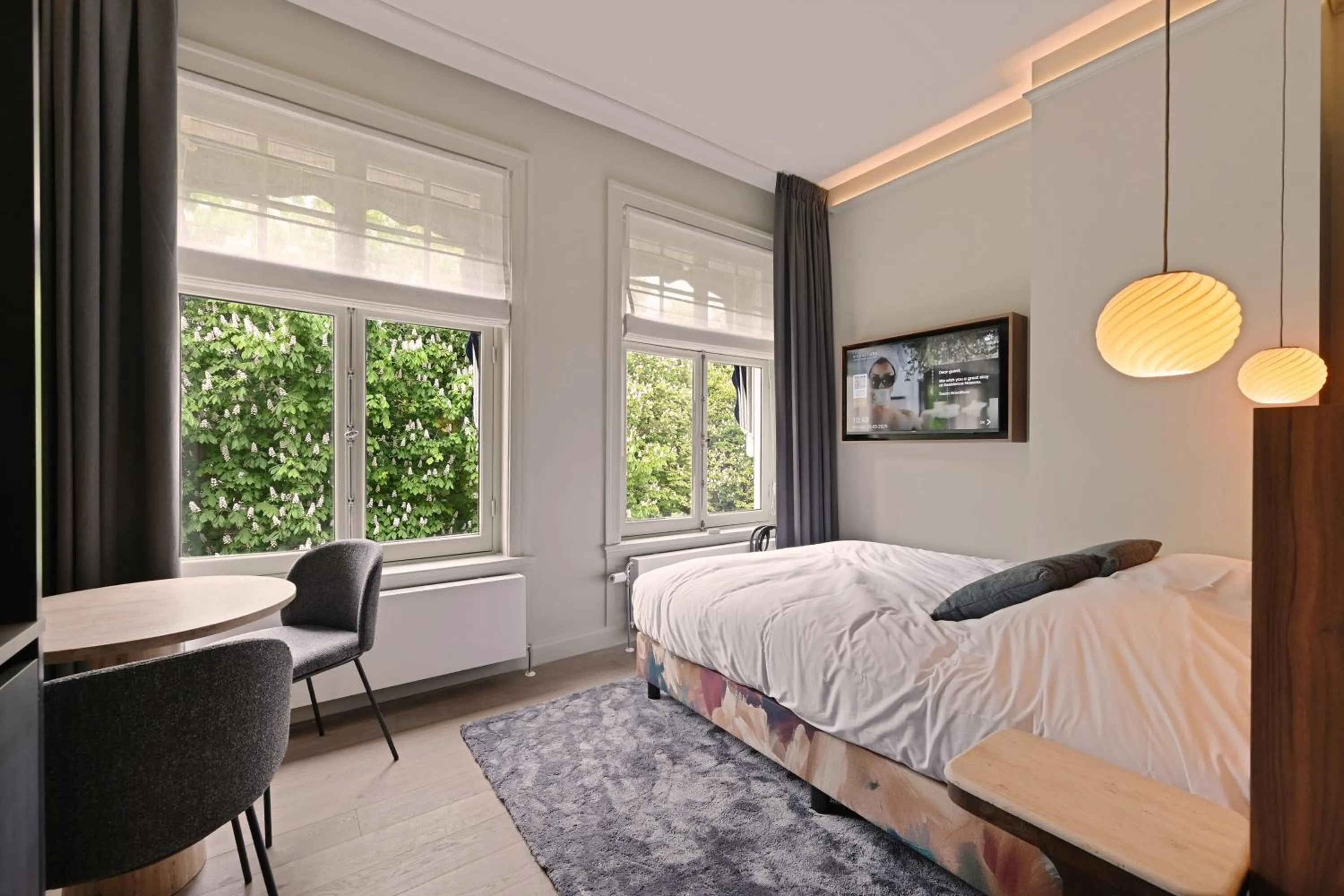 novallure nassau residence