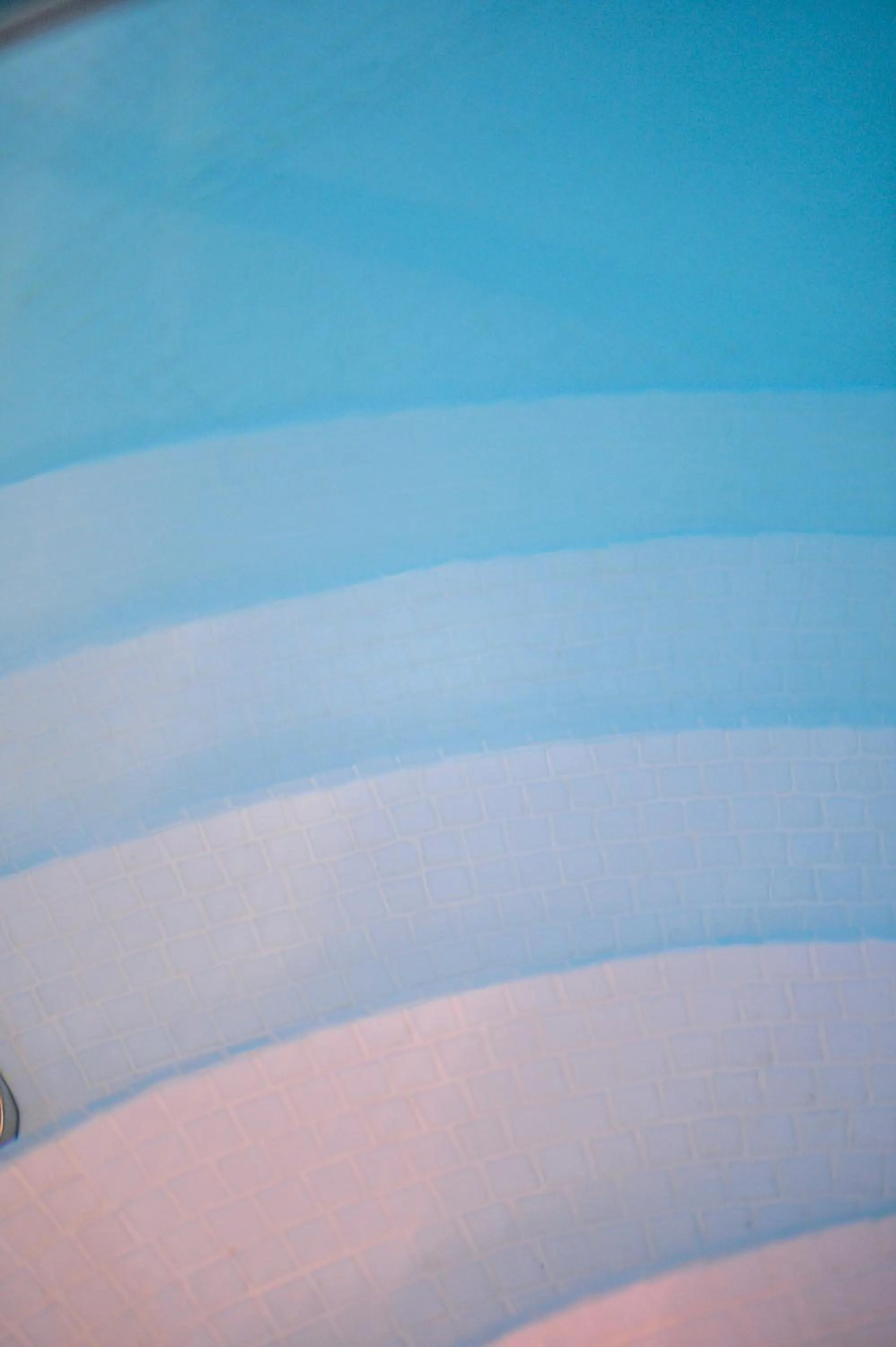 Spa and wellness centre/facilities in Vila Borova Wellness&SPA Resort