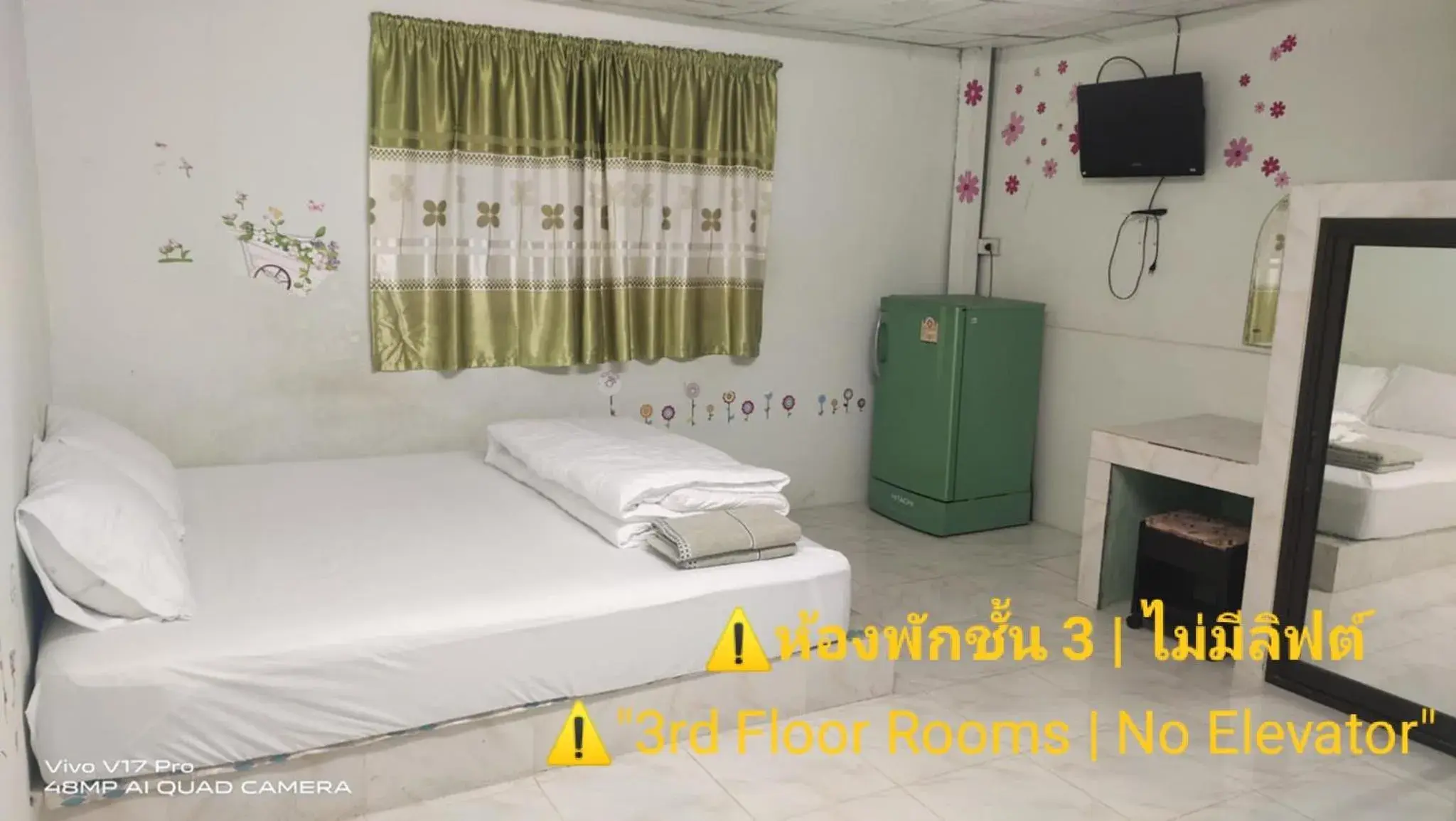 juloung house juloung house