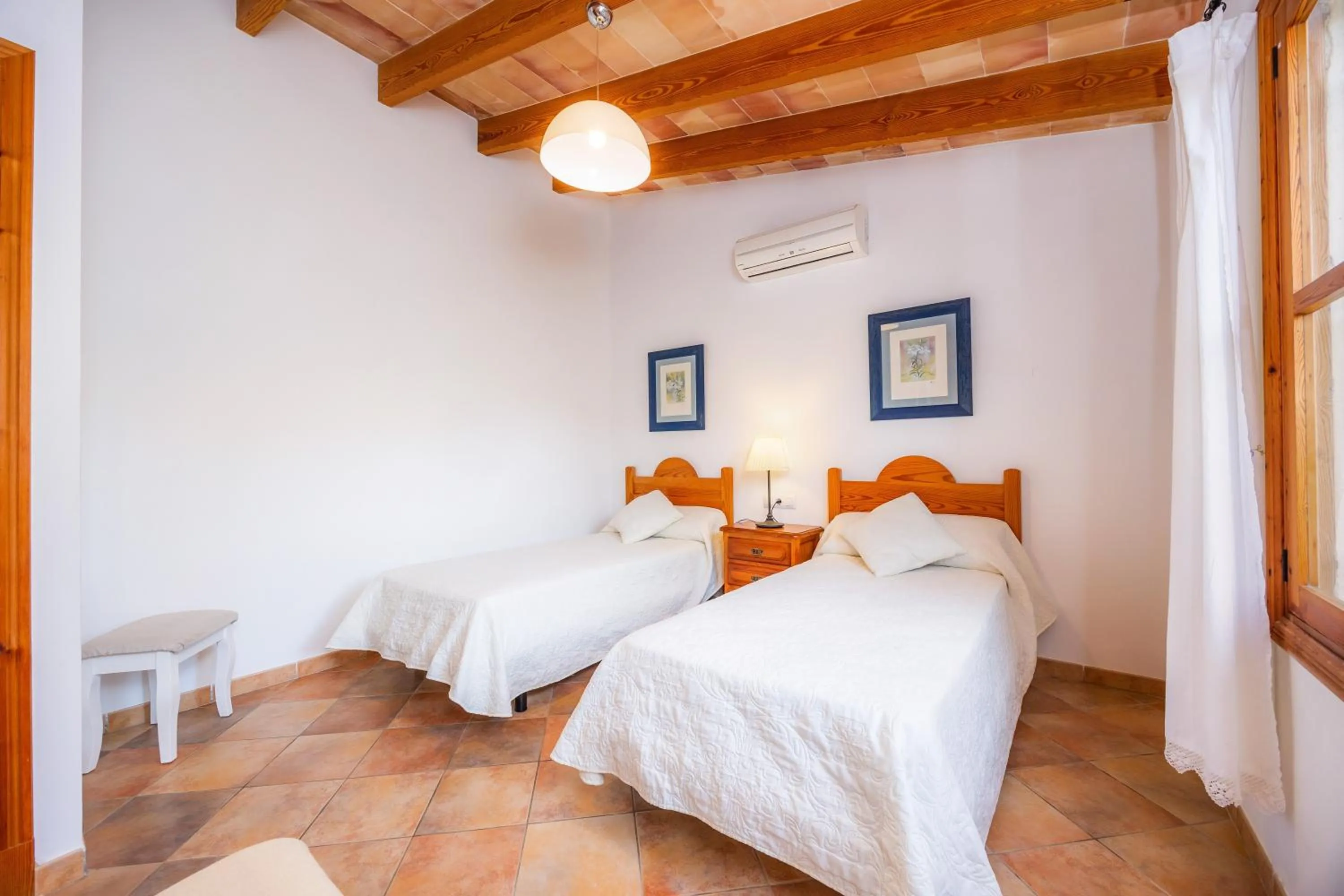 Villa Ca'n Tabou