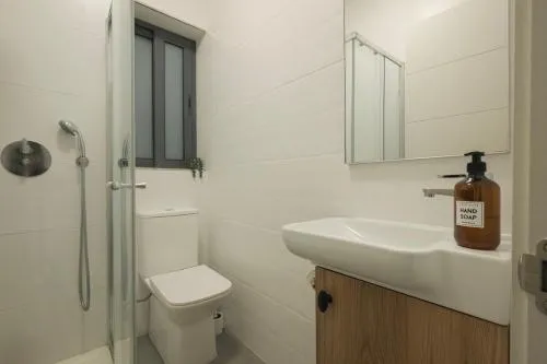 GOZO DIVE Residence