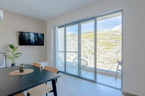 GOZO DIVE Residence