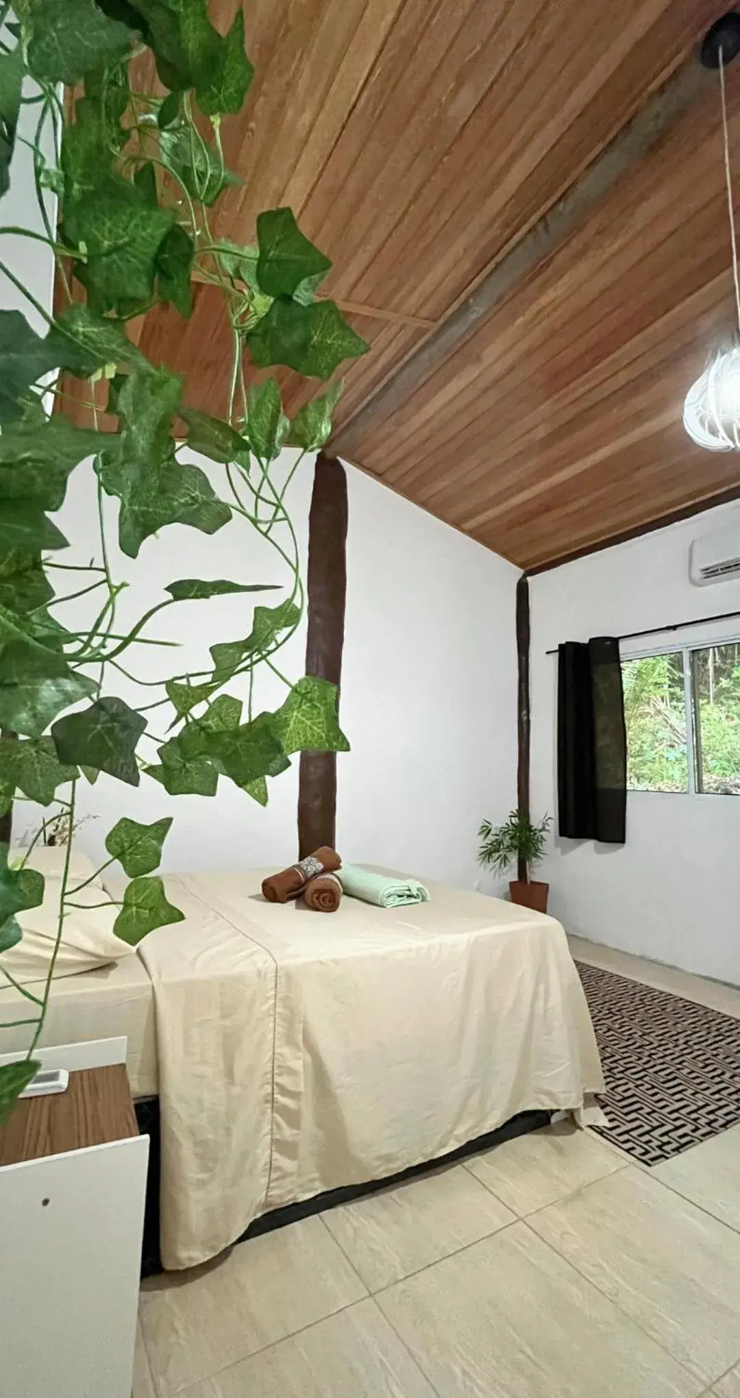 Apartment with Sea View in Casas Porto de Cima Apartment with Sea View in Casas Porto de Cima