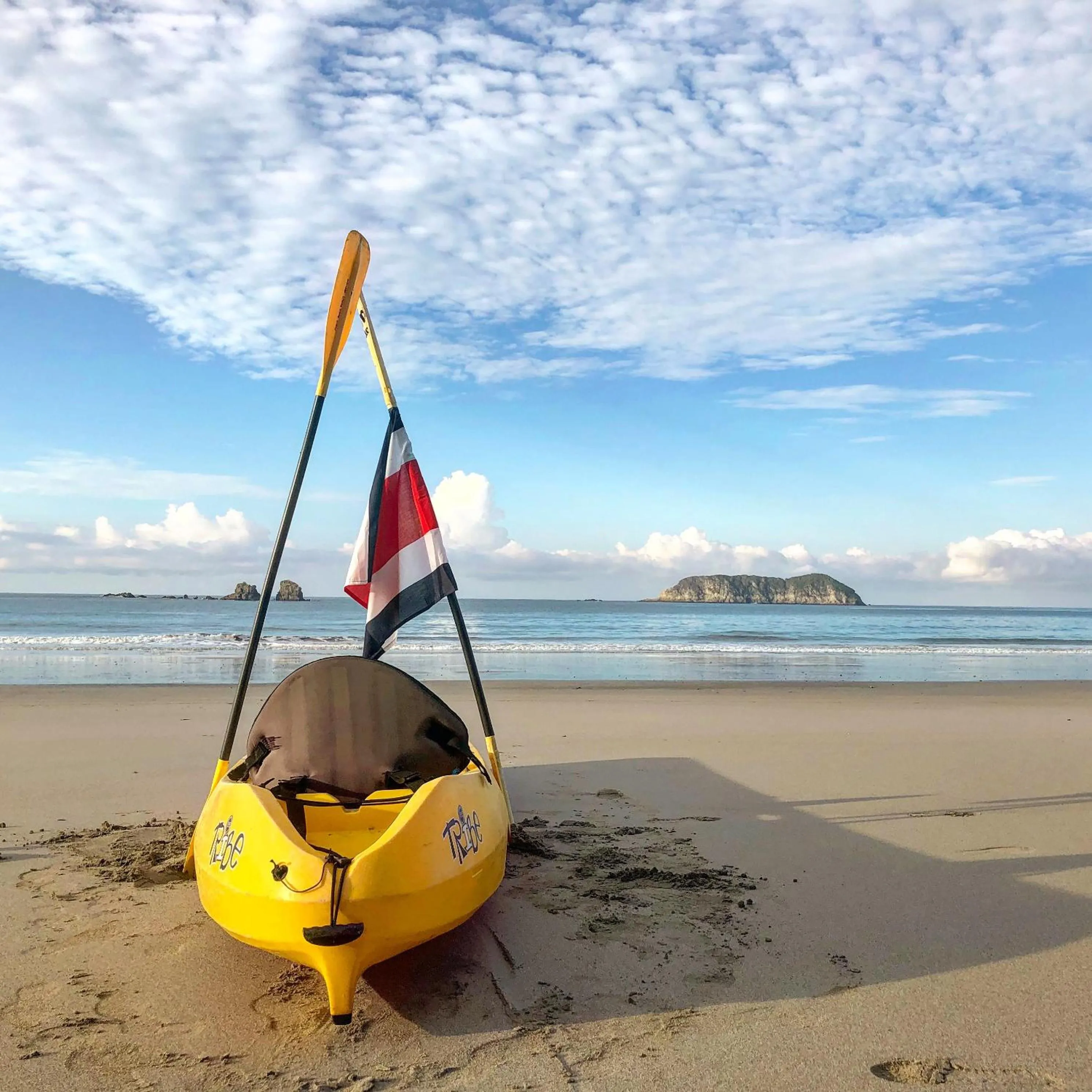 Beach in Hotel Villas Nicolas - Adults Only