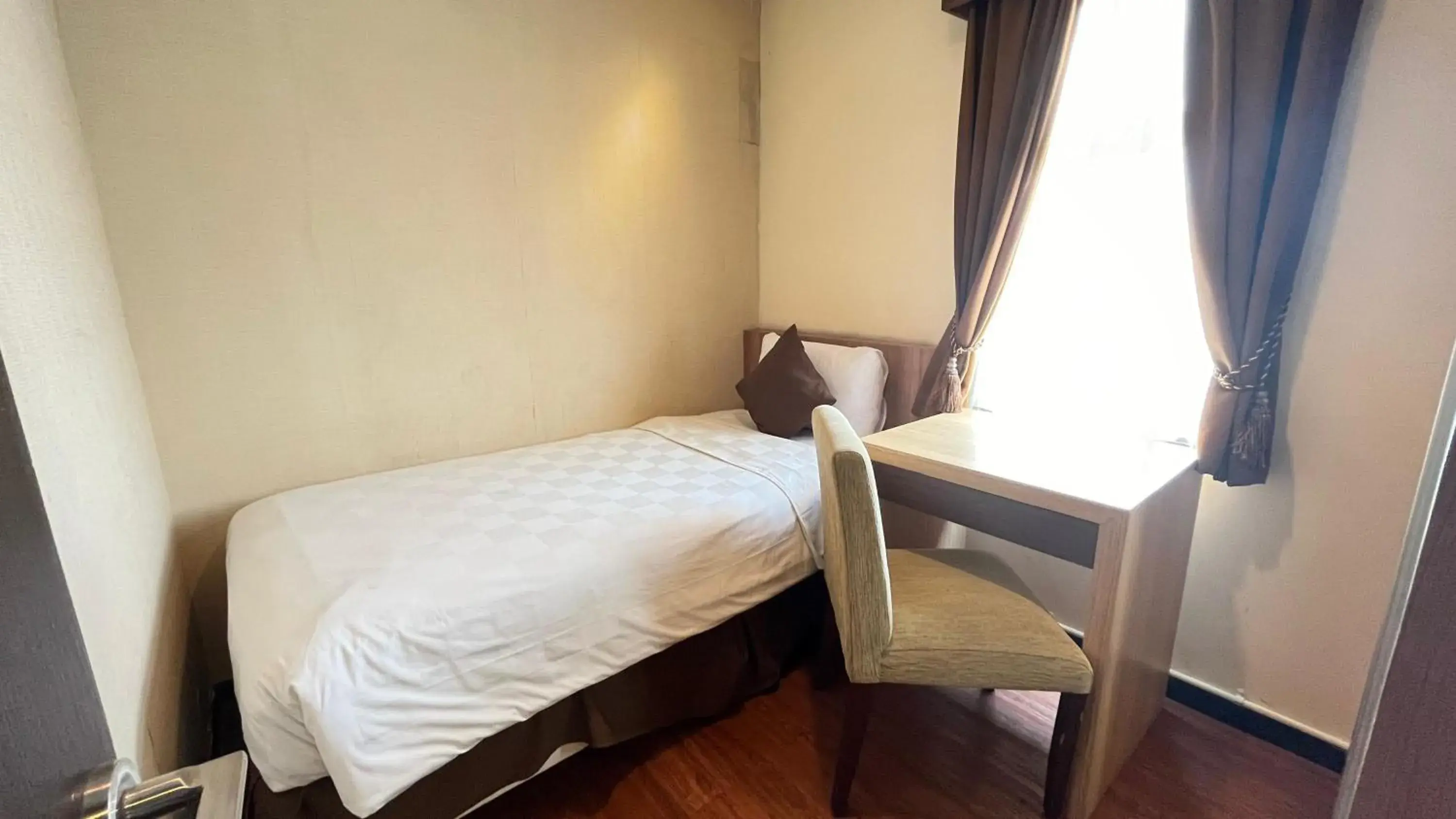 Family Room in Grand Serpong Hotel Family Room in Grand Serpong Hotel