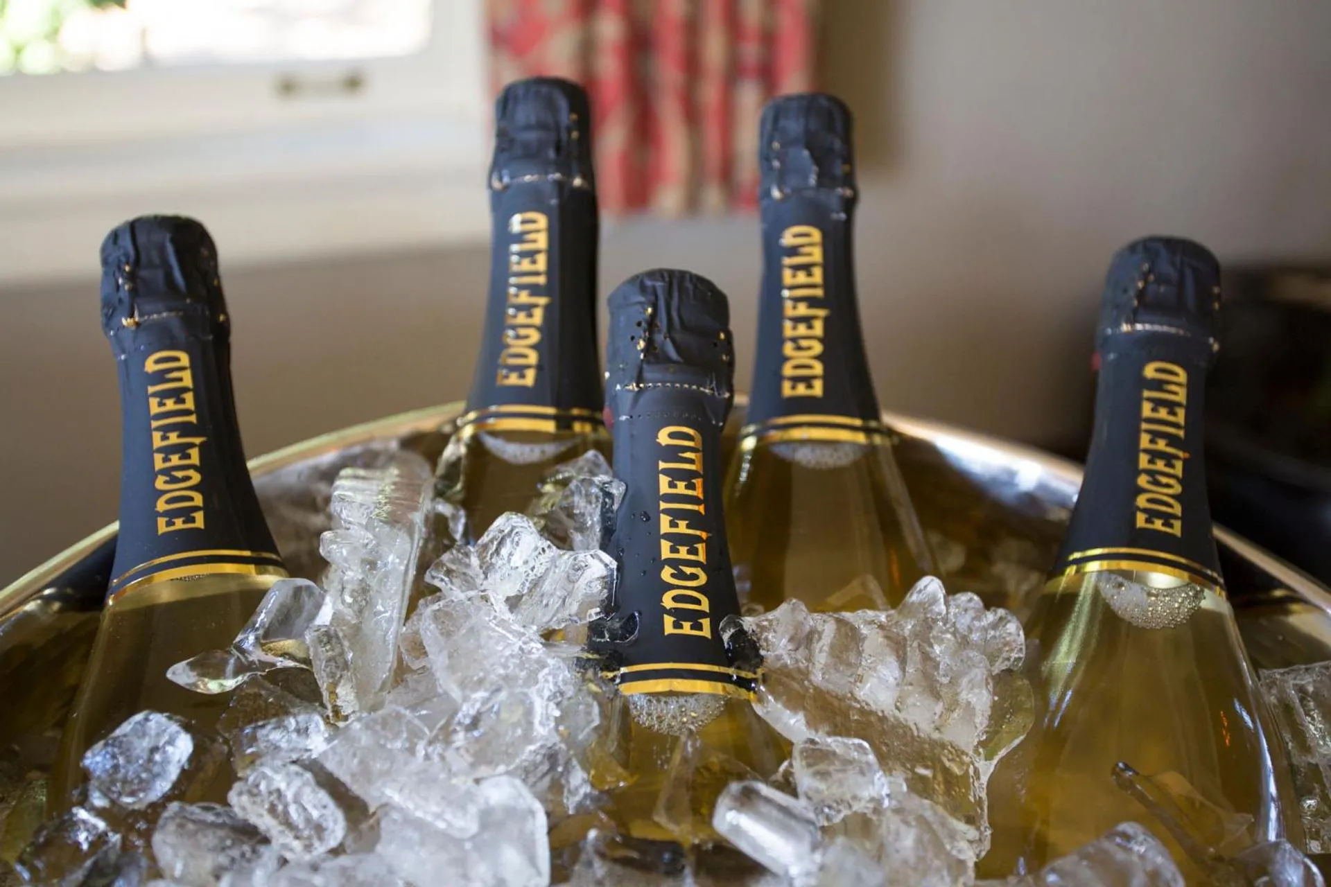 Alcoholic drinks in McMenamins Grand Lodge