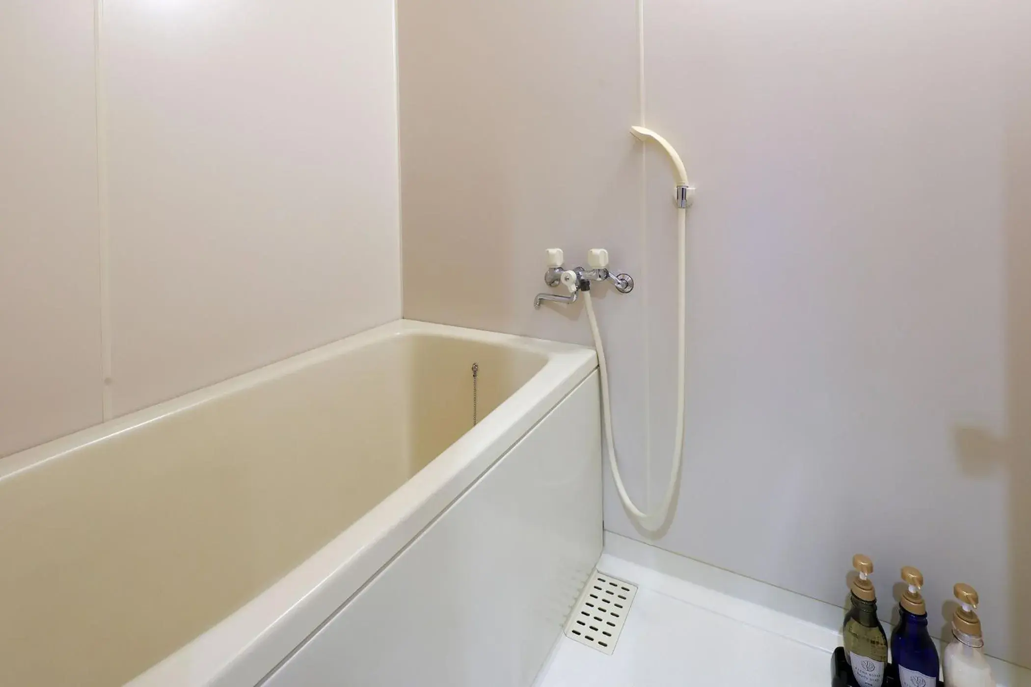 Photo of the whole room in TAOYA Kawaji Photo of the whole room in TAOYA Kawaji