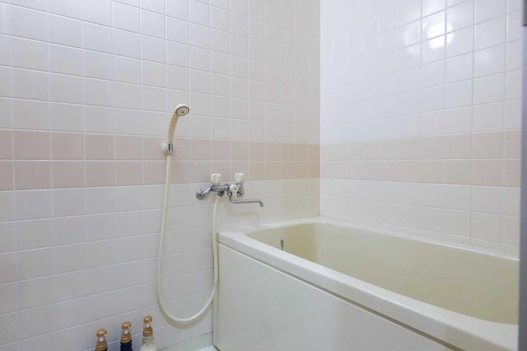 Photo of the whole room in TAOYA Kawaji