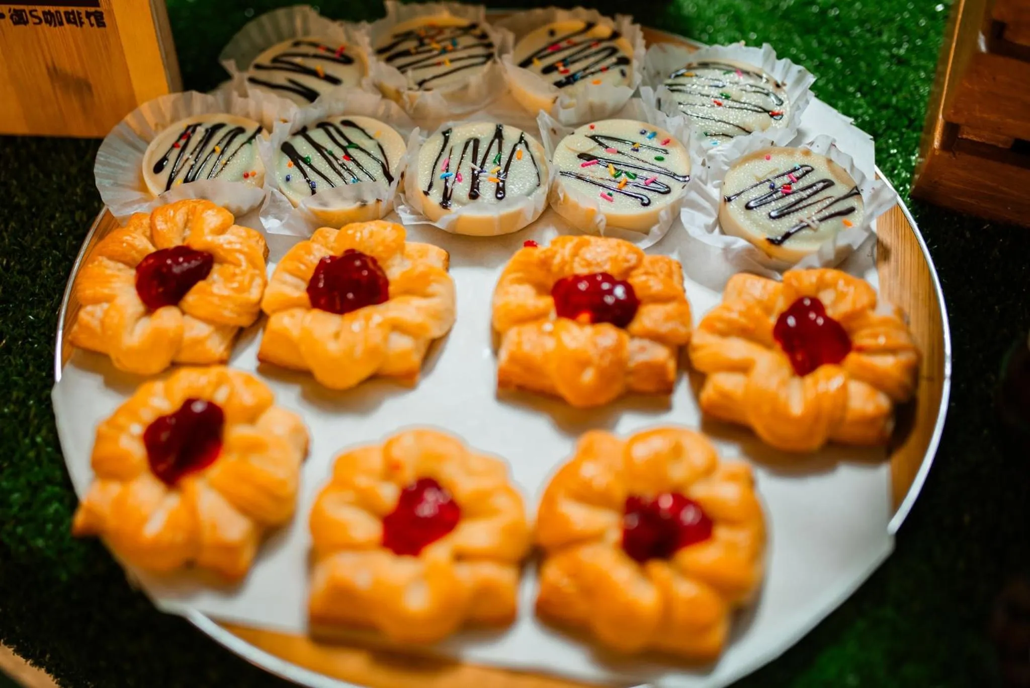 Royal Suites Condotel