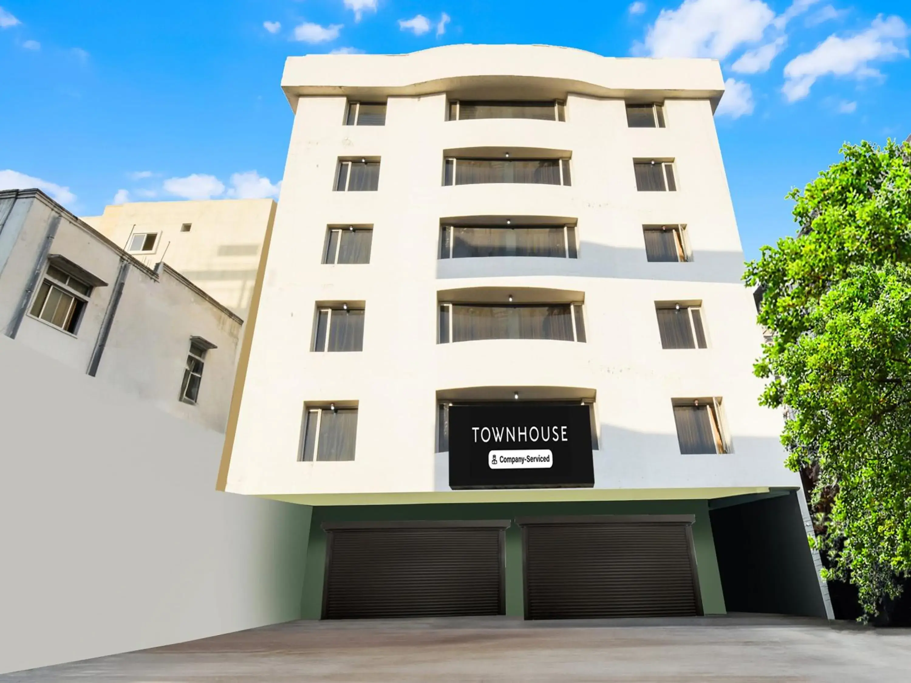 Super Townhouse Red Hills Lakdikapul Formerly Sitara Grand Super Townhouse Red Hills Lakdikapul Formerly Sitara Grand