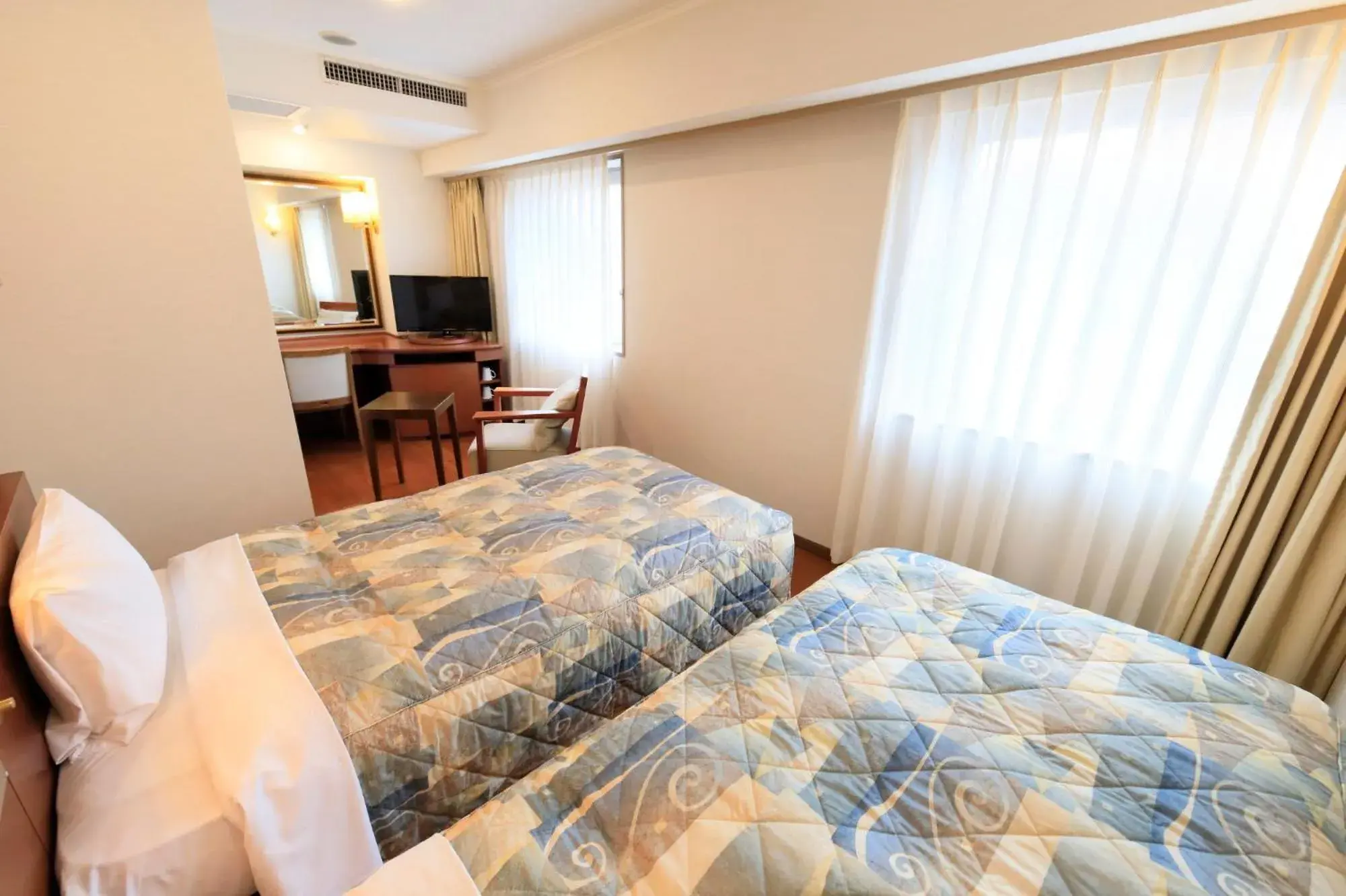 Yokohama Mandarin Hotel Yokohama Mandarin Hotel