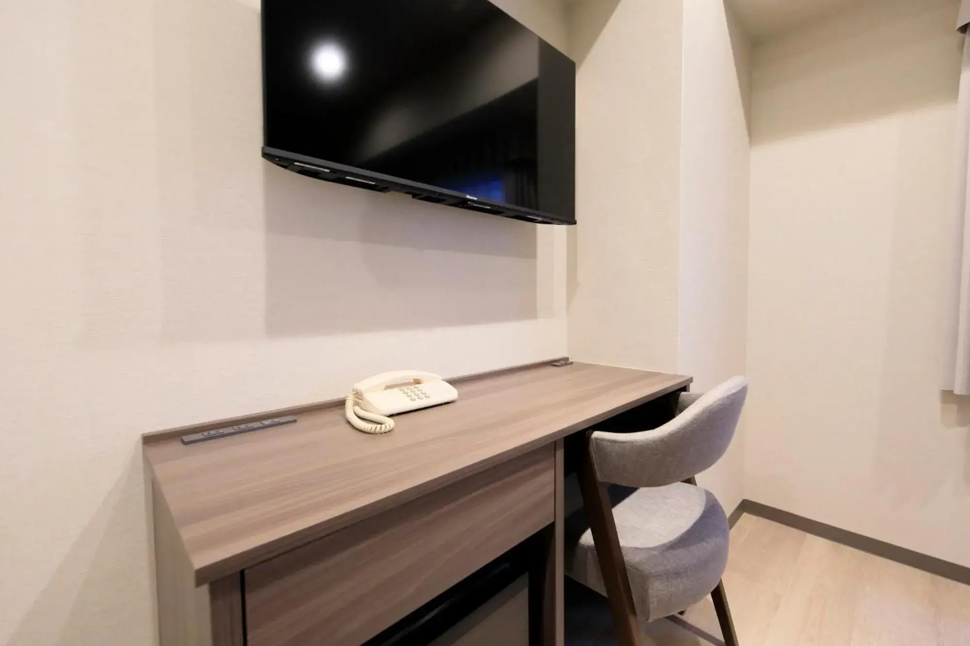 Yokohama Mandarin Hotel Yokohama Mandarin Hotel