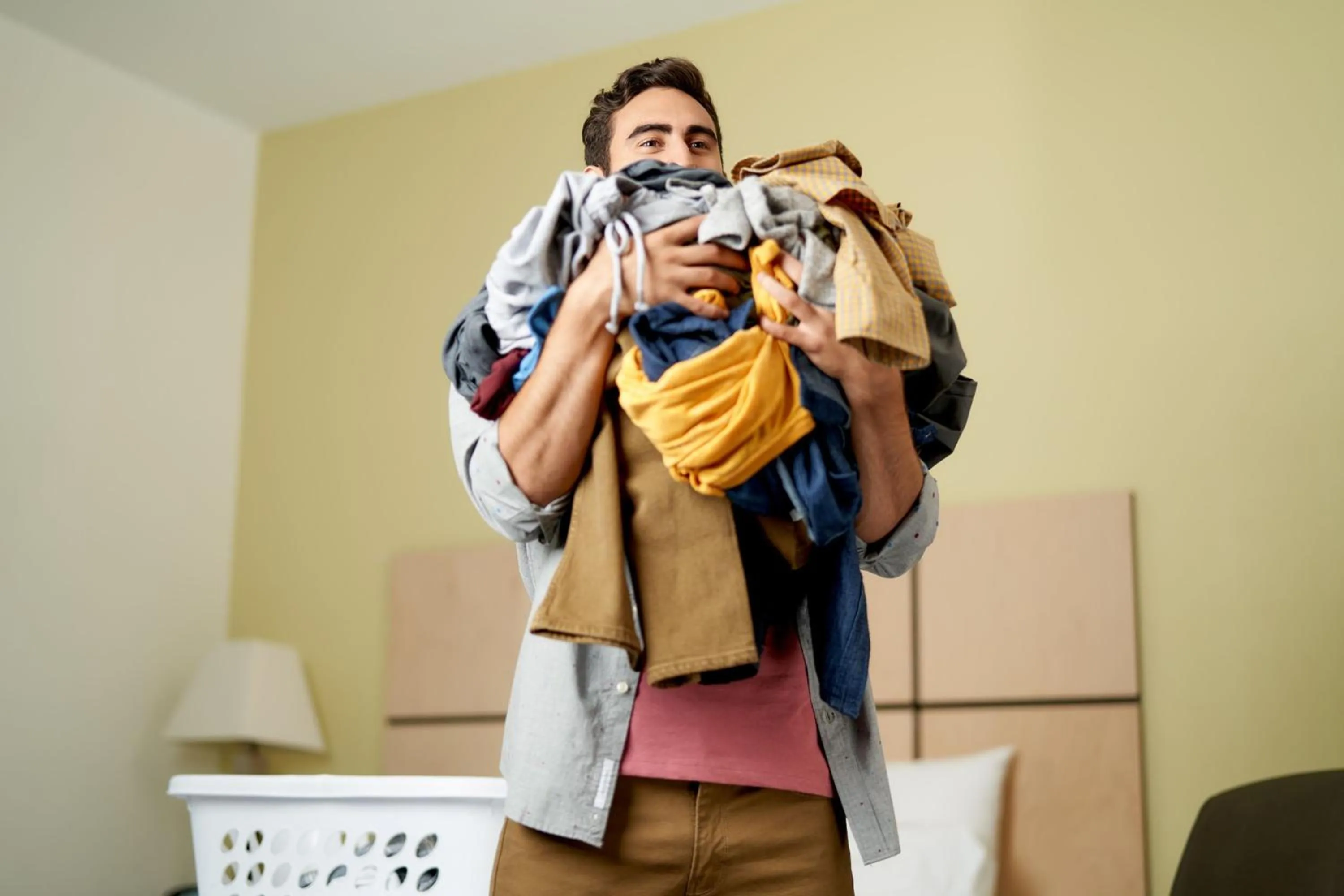 Other in Candlewood Suites Perry-National Fairground Area by IHG