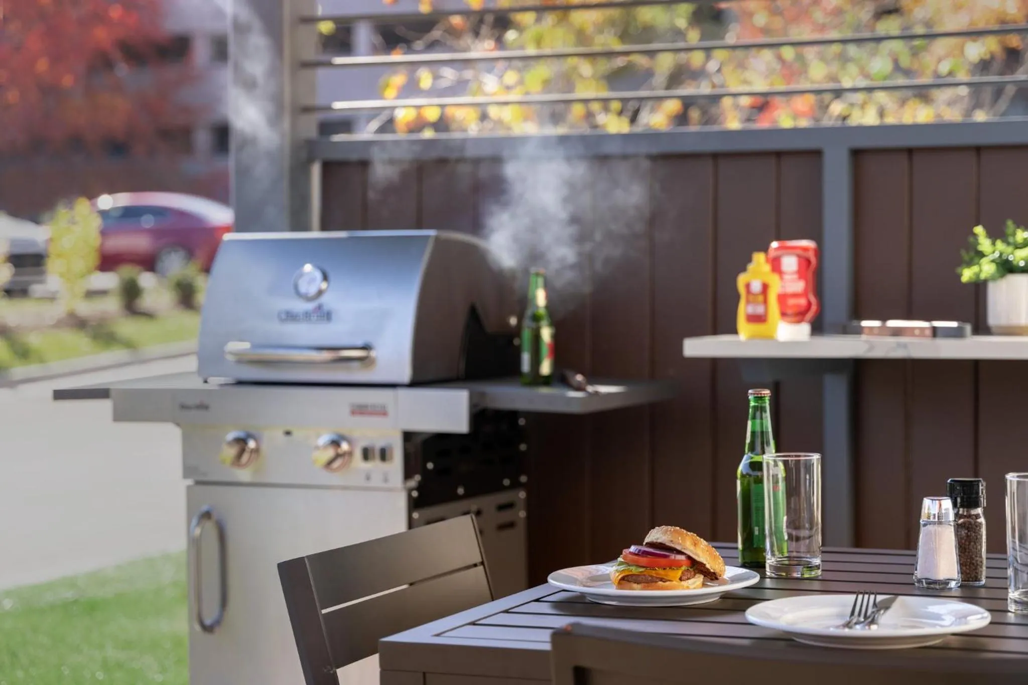 Other in Candlewood Suites Morristown West by IHG