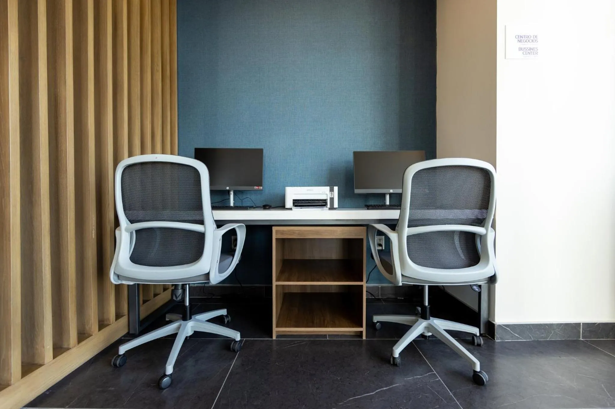 Other in Holiday Inn Express & Suites Mazatlan by IHG