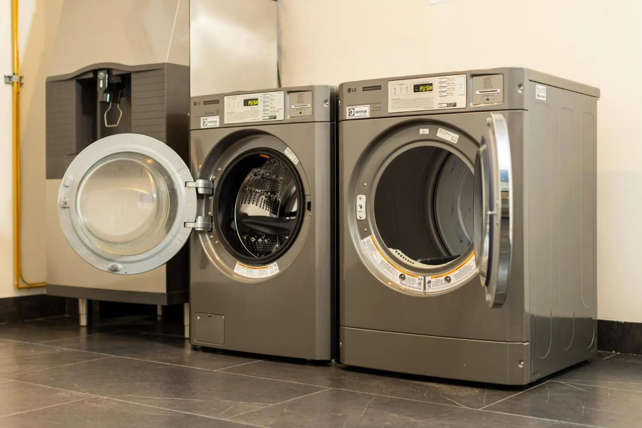 Other in Holiday Inn Express & Suites Mazatlan by IHG