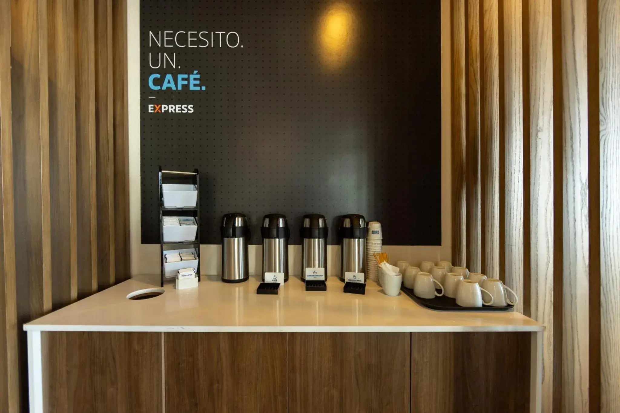 Property building in Holiday Inn Express & Suites Mazatlan by IHG Property building in Holiday Inn Express & Suites Mazatlan by IHG