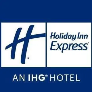 Holiday Inn Express & Suites Mazatlan by IHG