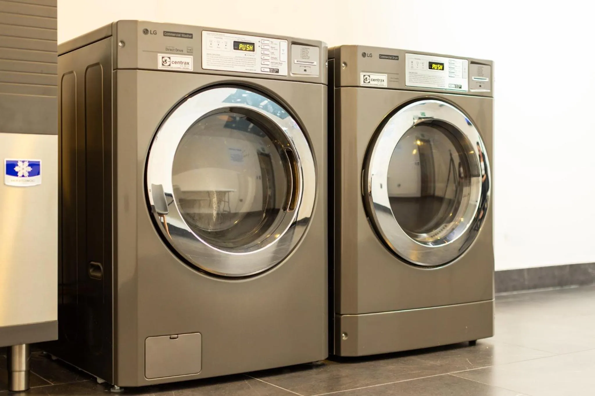 Other in Holiday Inn Express & Suites Mazatlan by IHG