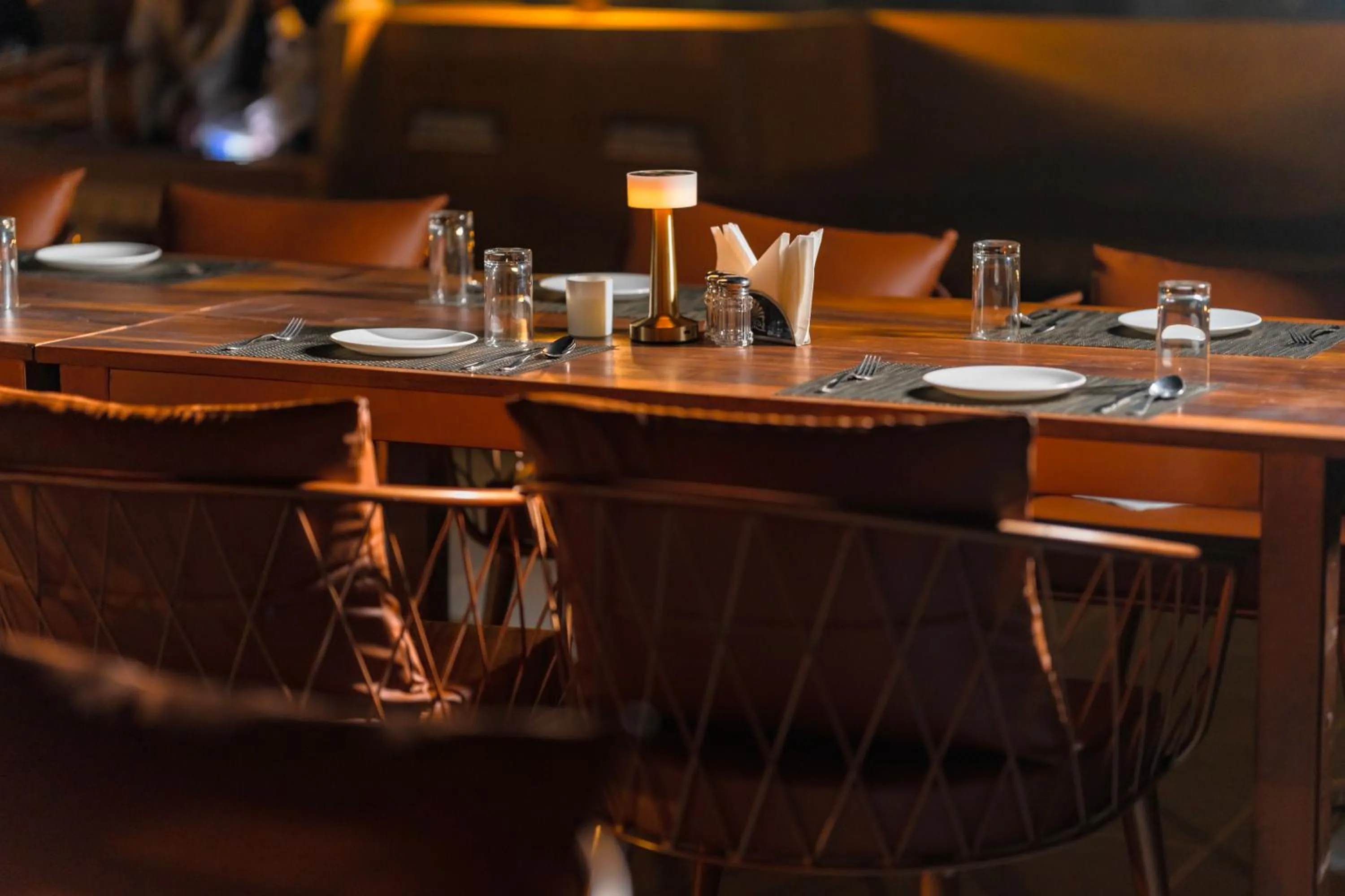 Restaurant/places to eat in Hotel Durjay Garh