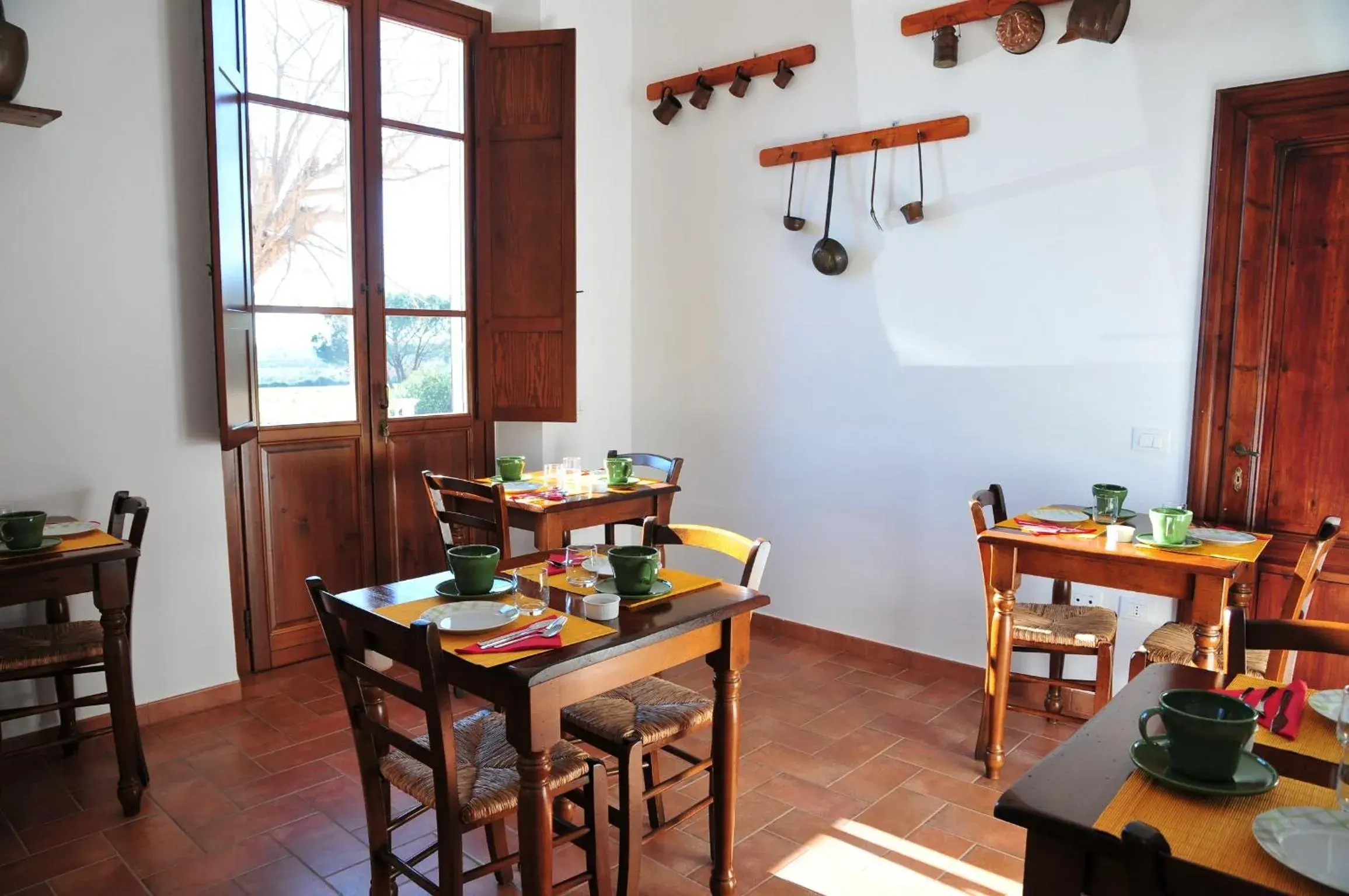 Villa Boldrini b&b Villa Boldrini b&b