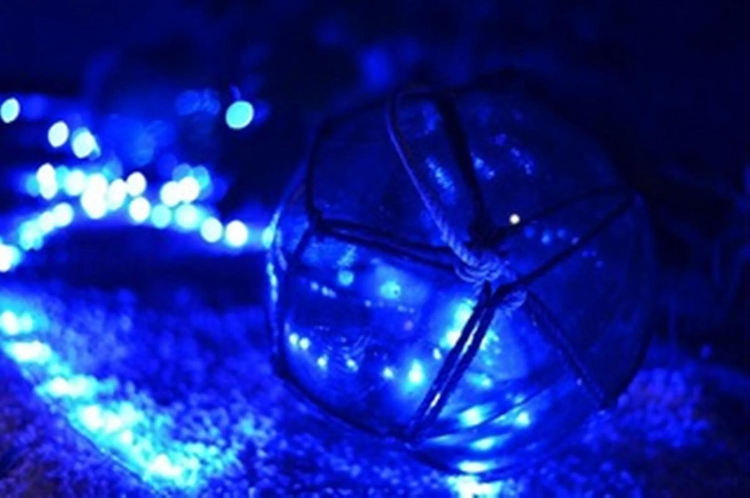 Night in Okinawa Minshuku Kariyushi