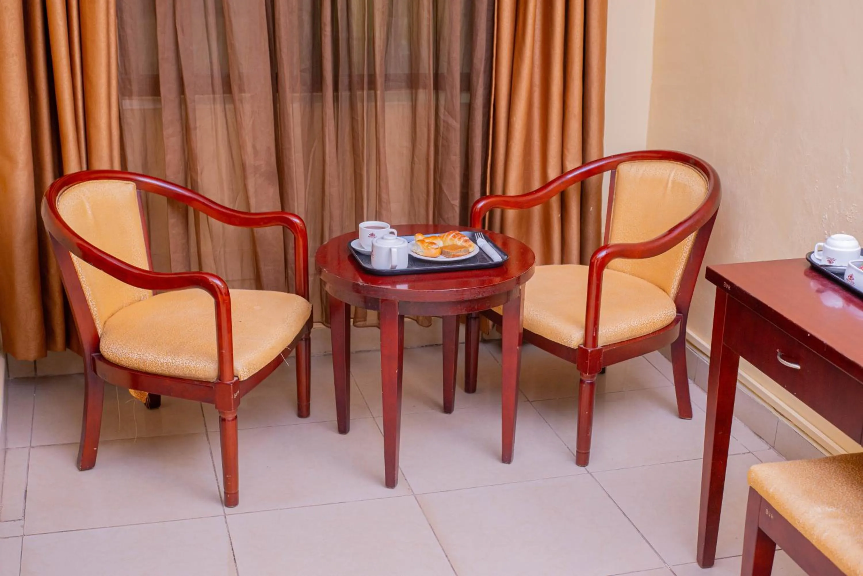 Bridgeview Hotel and Conference Centre