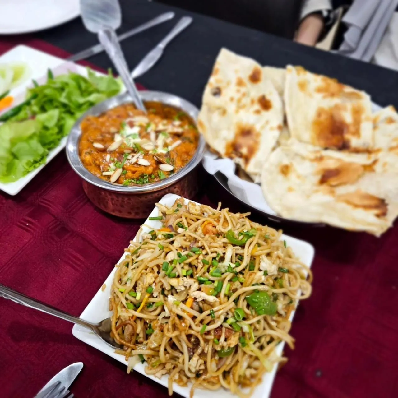 Bridgeview Hotel and Conference Centre