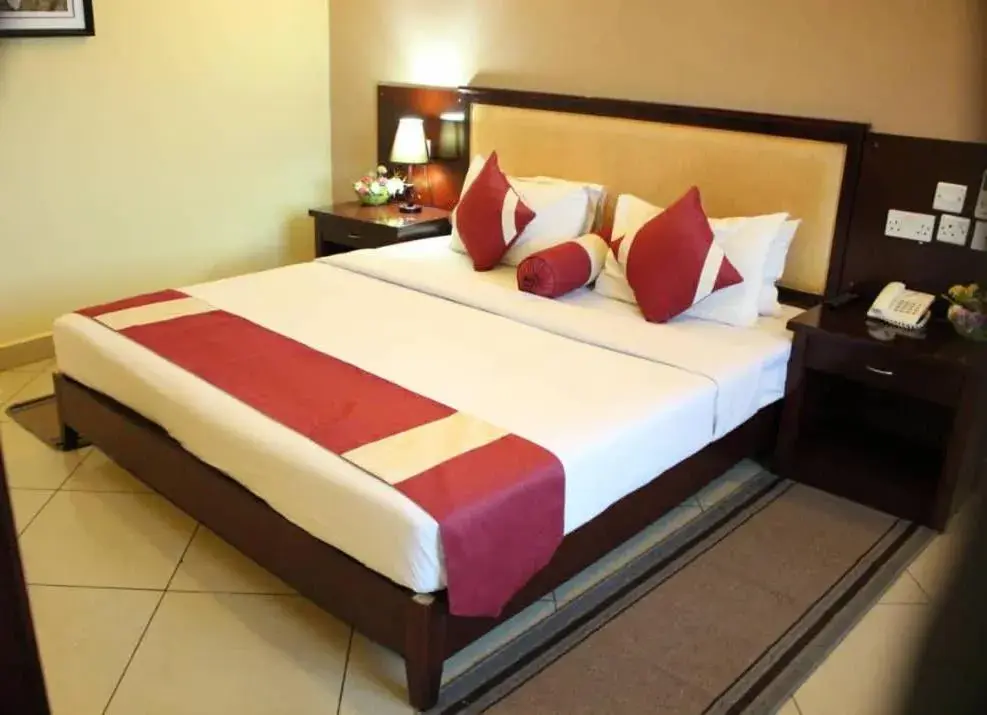 Bridgeview Hotel and Conference Centre Bridgeview Hotel and Conference Centre