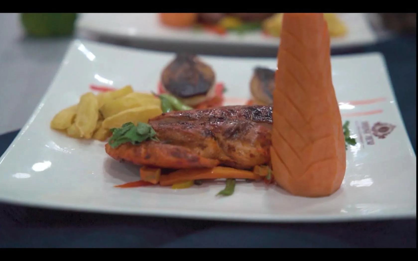 Bridgeview Hotel and Conference Centre