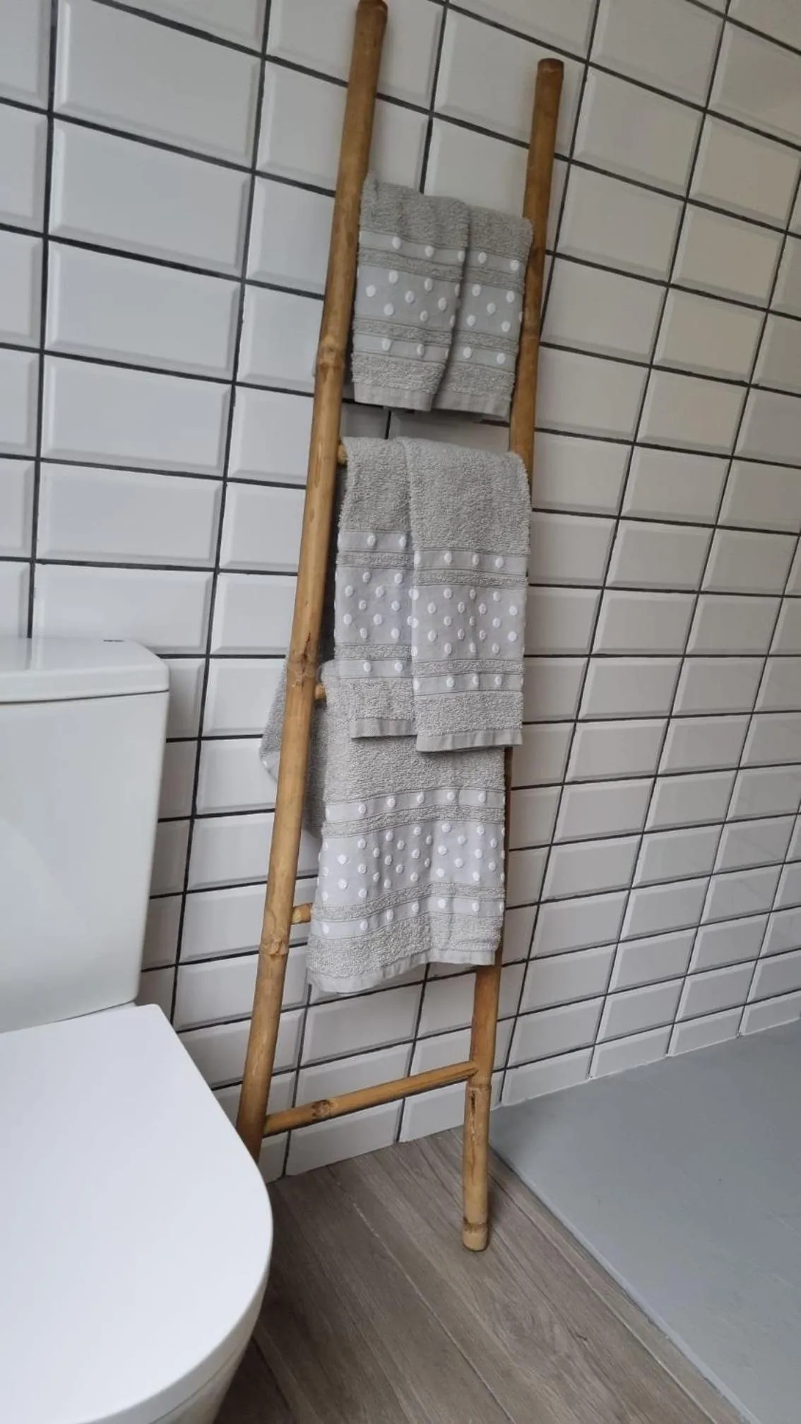 Bathroom in Casa da Beija - House Azores