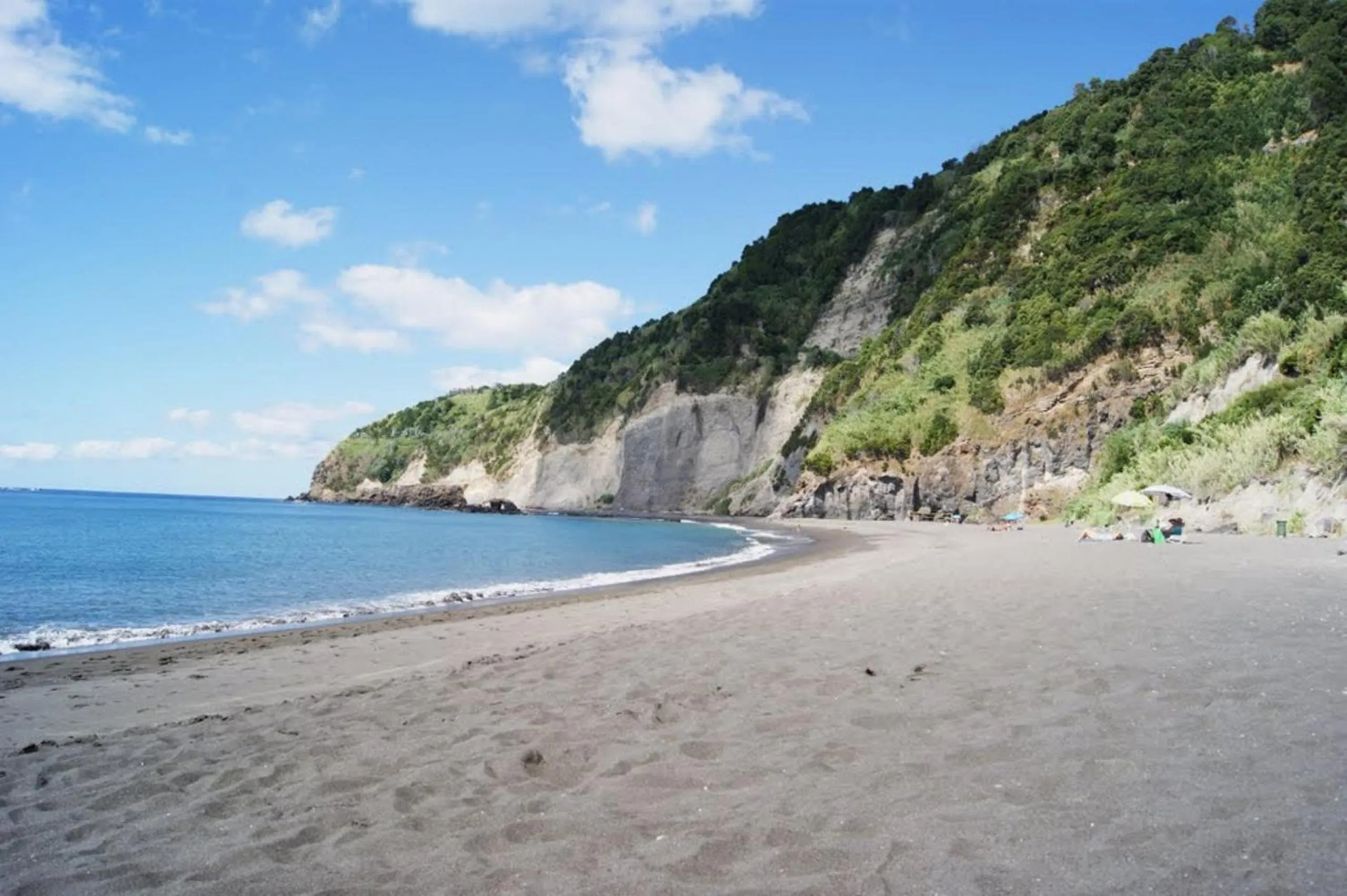 Other in Casa da Beija - House Azores