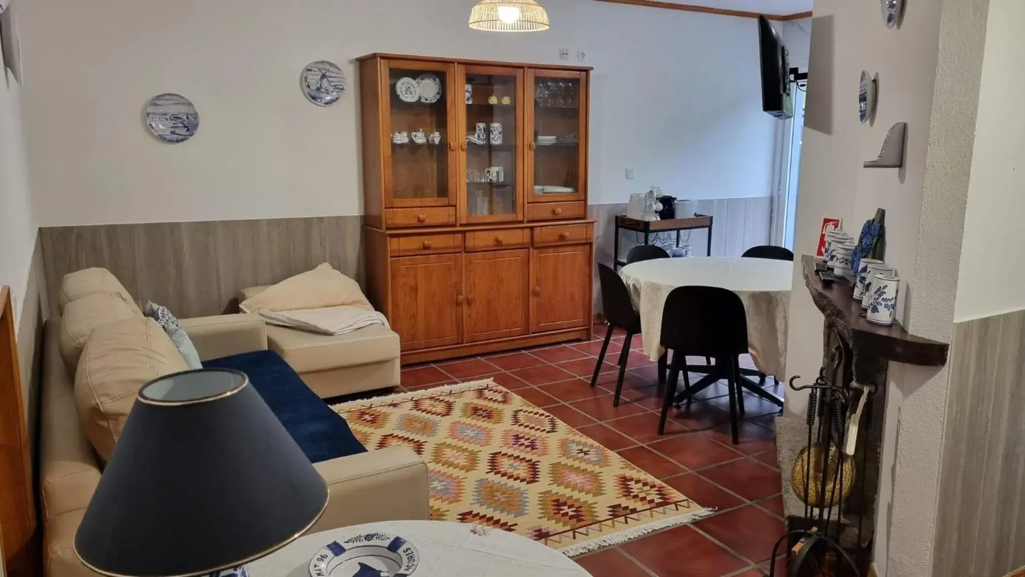 Casa da Beija - House Azores Casa da Beija - House Azores