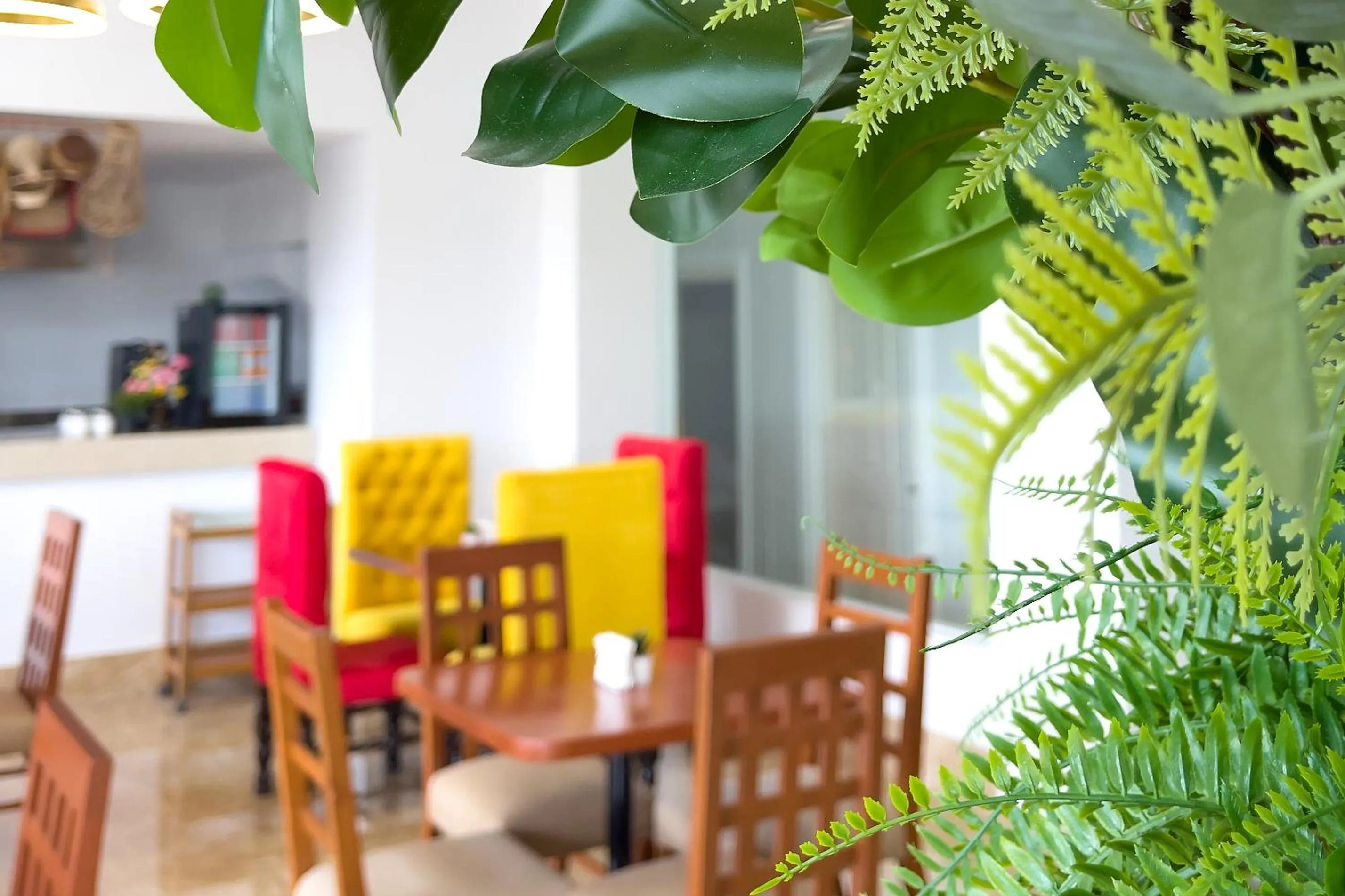 B Hotels Angeles City