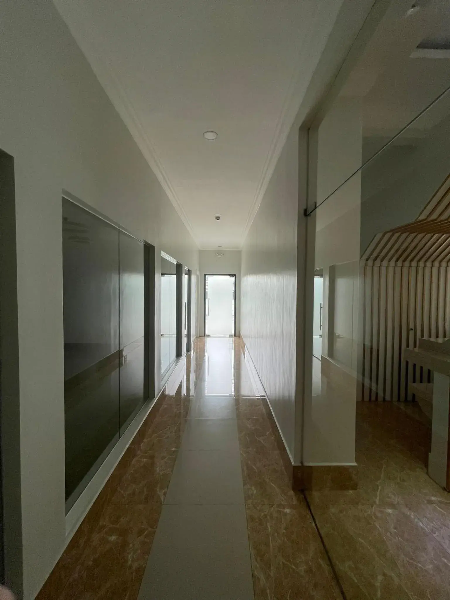 Property building in B Hotels Angeles City Property building in B Hotels Angeles City