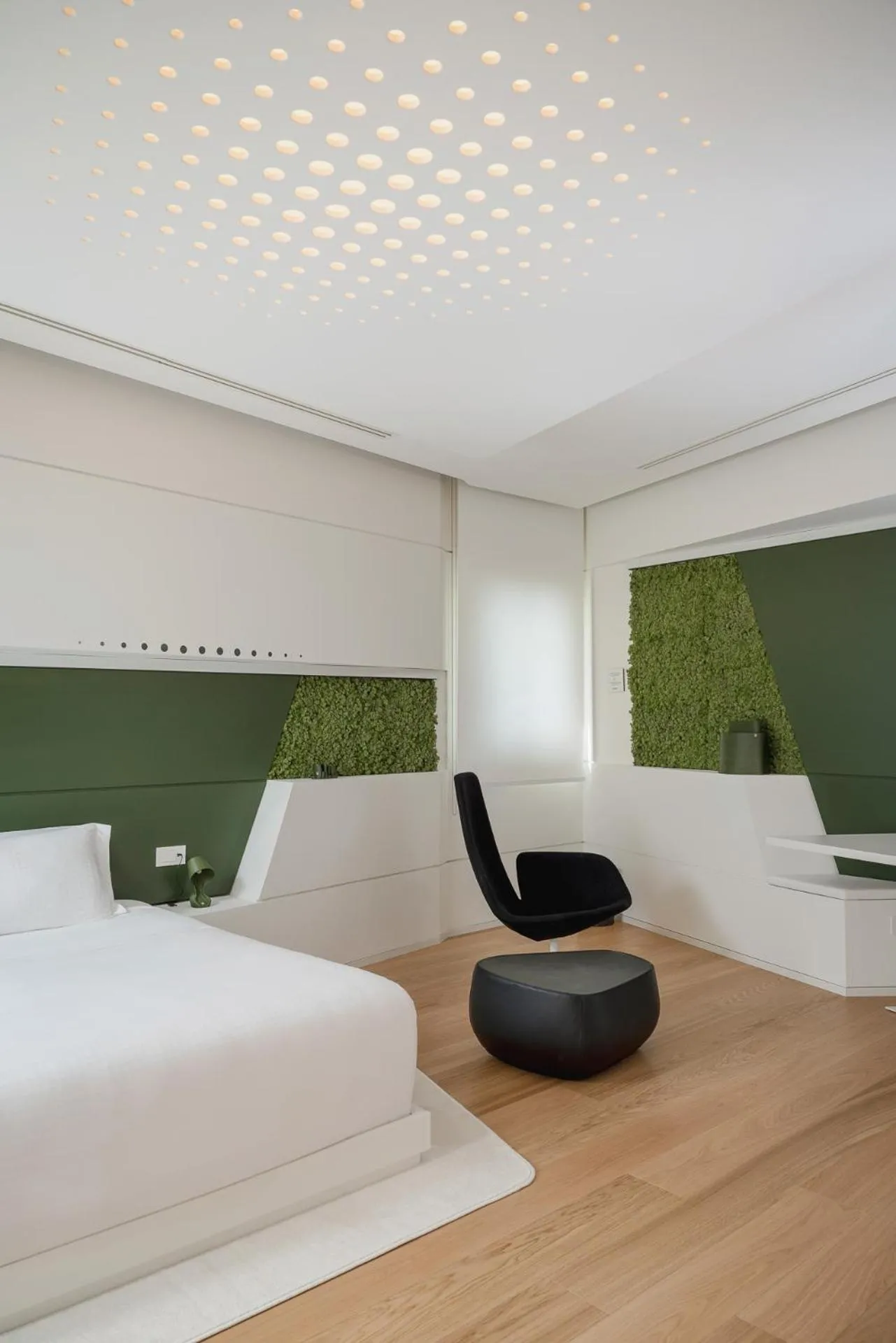 Mode Eco Mood Hotel - Adults Friendly