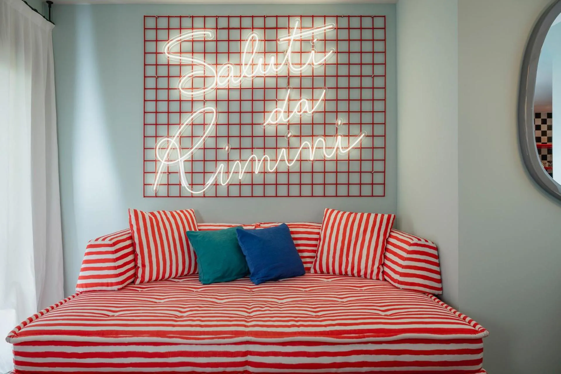 Mode Eco Mood Hotel - Adults Friendly