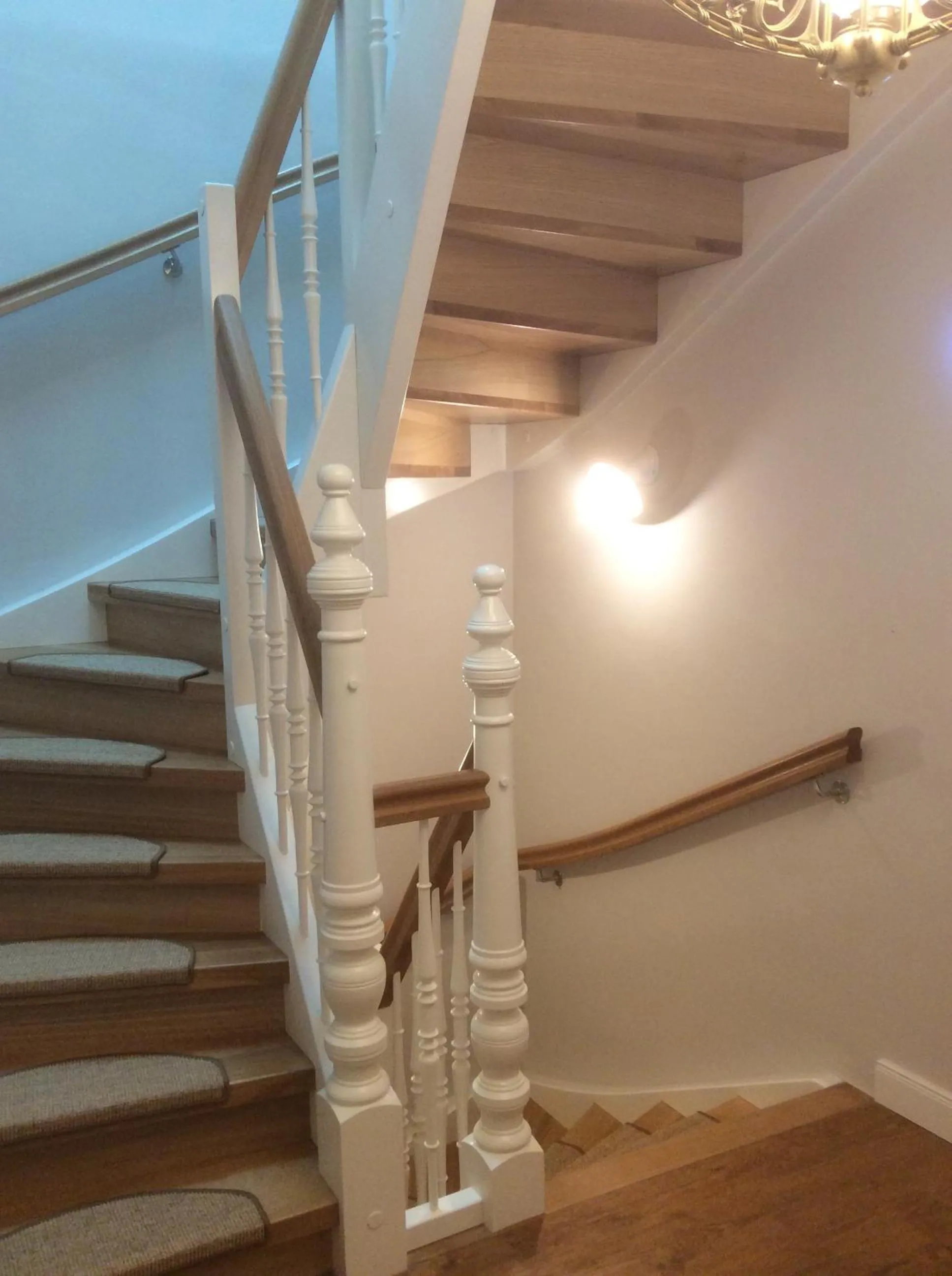 Other in Hugos Haus & Berthas Haus